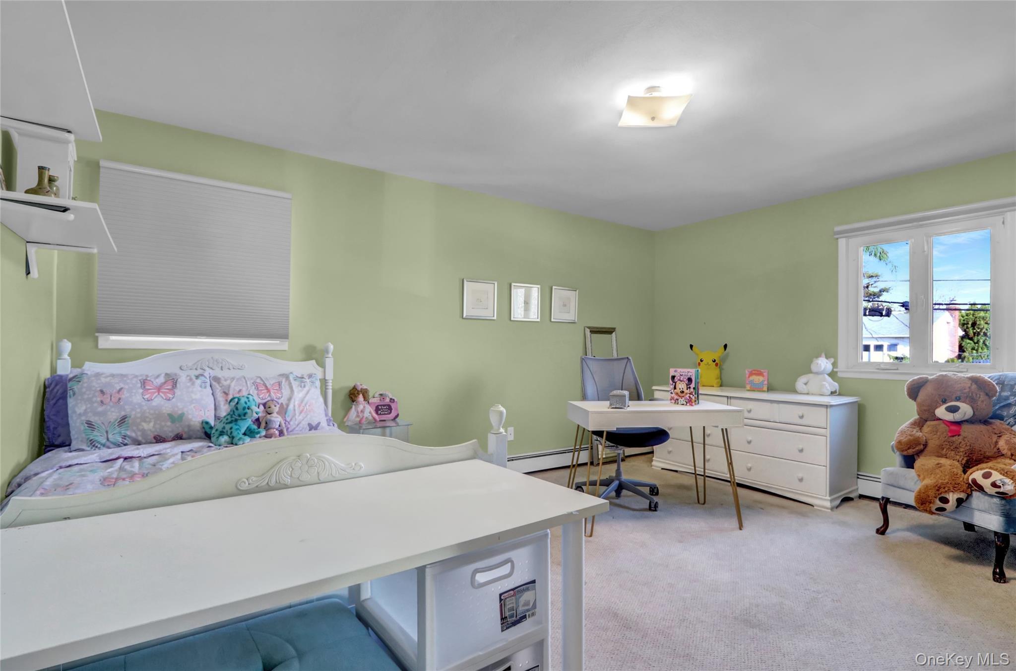 Single Family Clubhouse Nassau County, NY 11566, MLS-935185-19