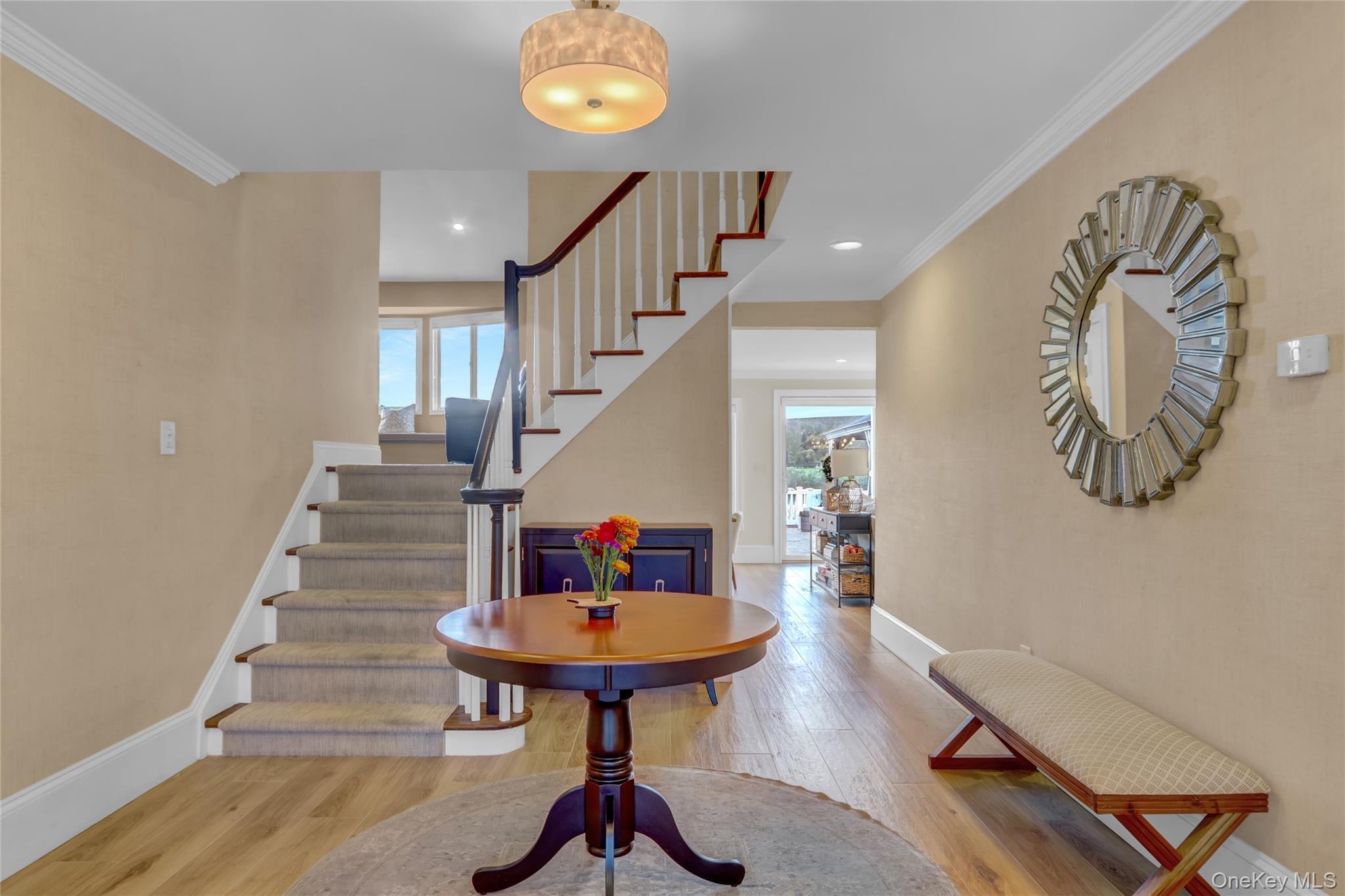 Single Family Clubhouse Nassau County, NY 11566, MLS-935185-2