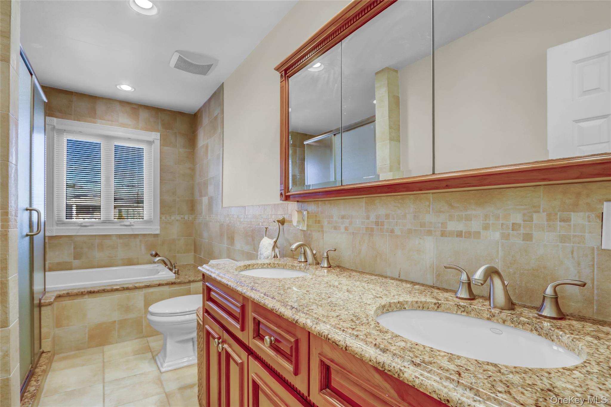 Single Family Clubhouse Nassau County, NY 11566, MLS-935185-22