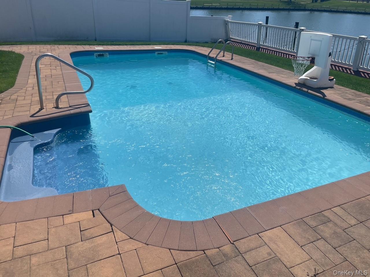 Single Family Clubhouse Nassau County, NY 11566, MLS-935185-23