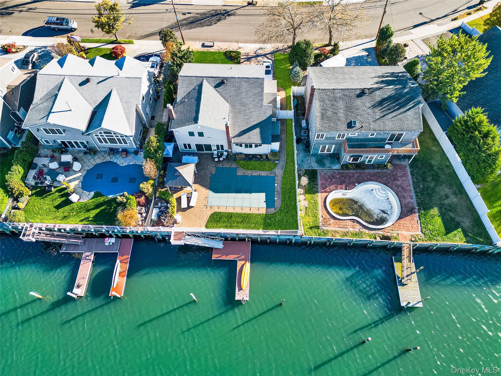 Single Family Clubhouse Nassau County, NY 11566, MLS-935185-25