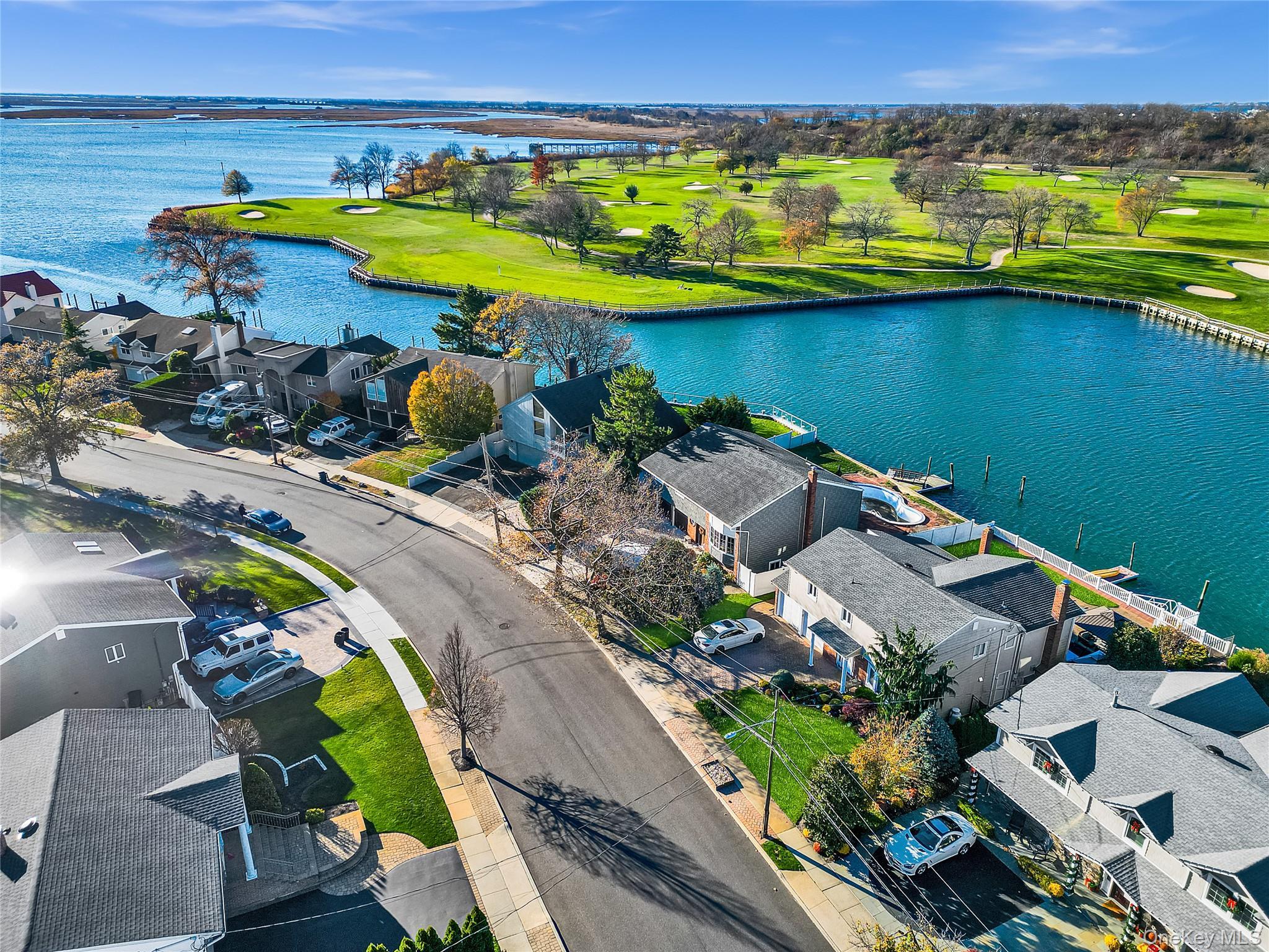 Single Family Clubhouse Nassau County, NY 11566, MLS-935185-26