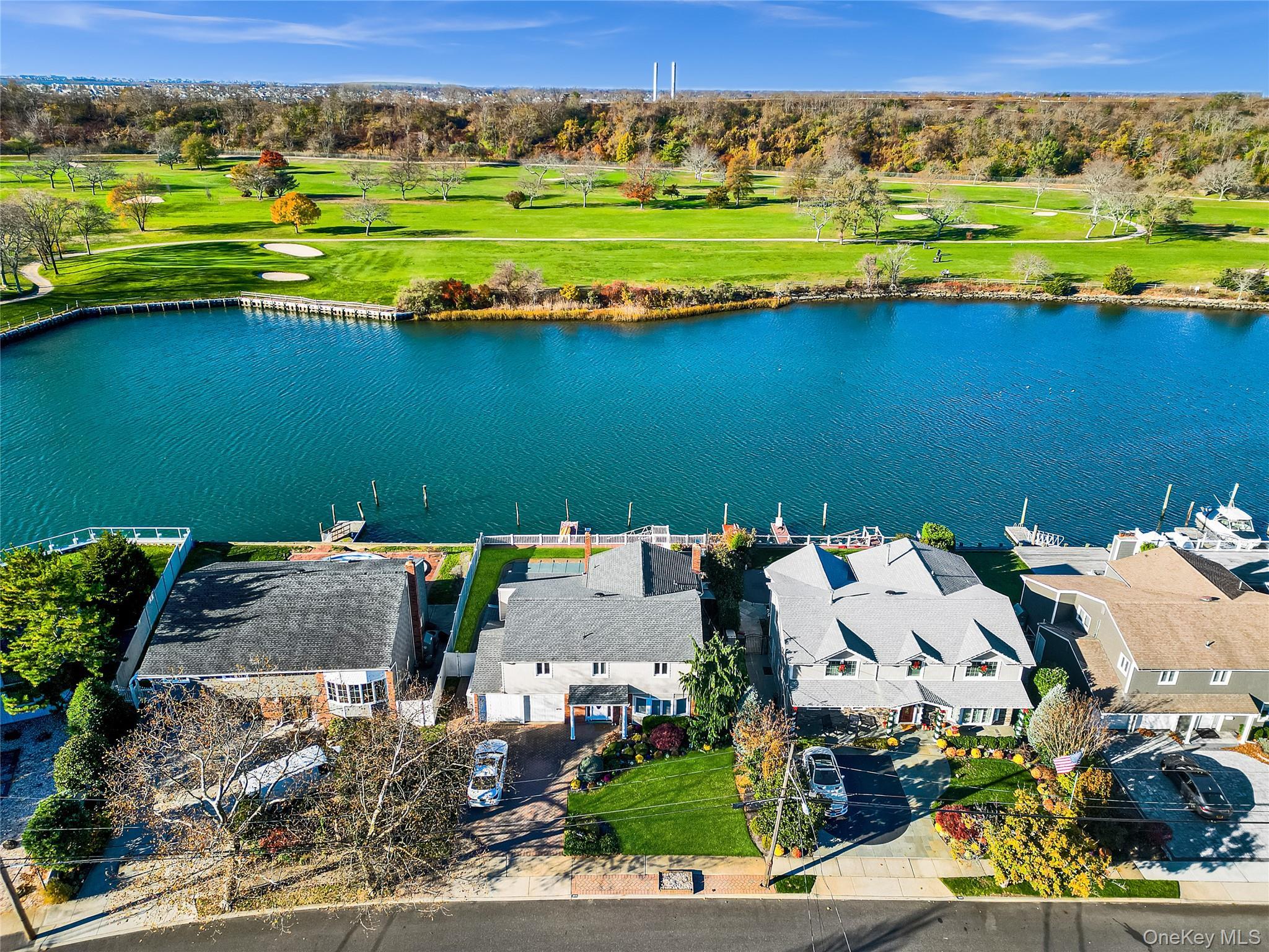 Single Family Clubhouse Nassau County, NY 11566, MLS-935185-27