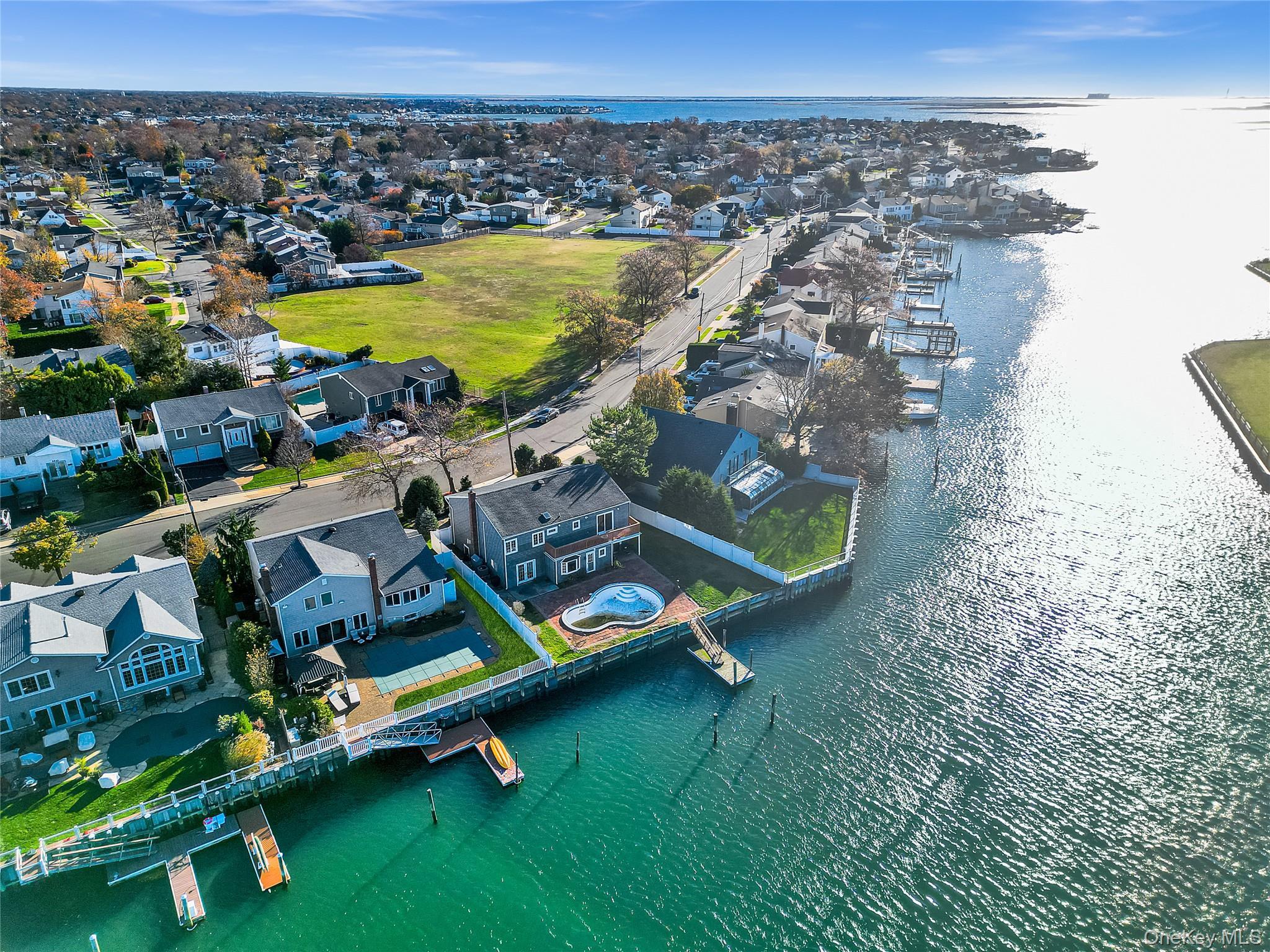 Single Family Clubhouse Nassau County, NY 11566, MLS-935185-28