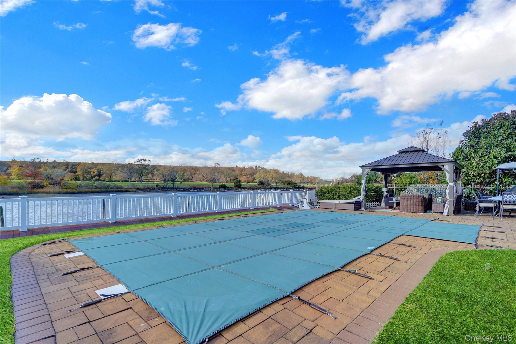 Single Family Clubhouse  Nassau County, NY 11566, MLS-935185-29