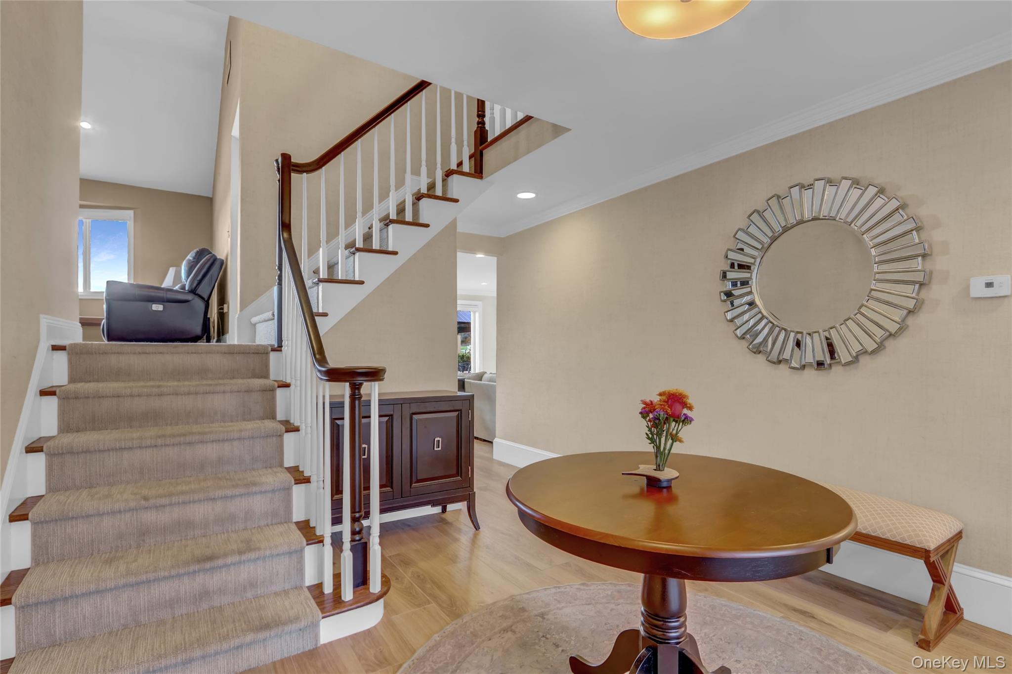 Single Family Clubhouse Nassau County, NY 11566, MLS-935185-3