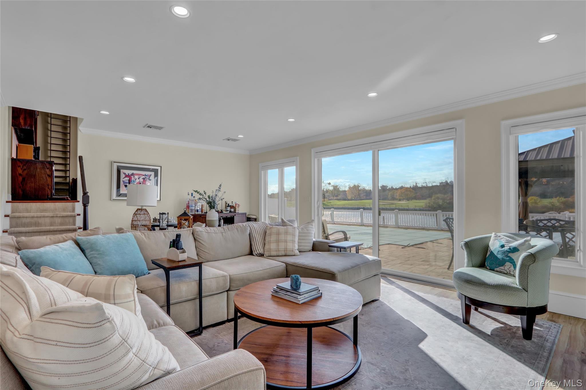 Single Family Clubhouse Nassau County, NY 11566, MLS-935185-9