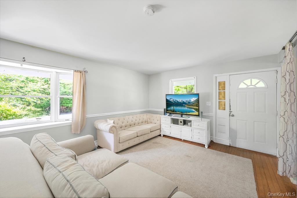 Single Family Cooks  Suffolk County, NY 11977, MLS-935189-14