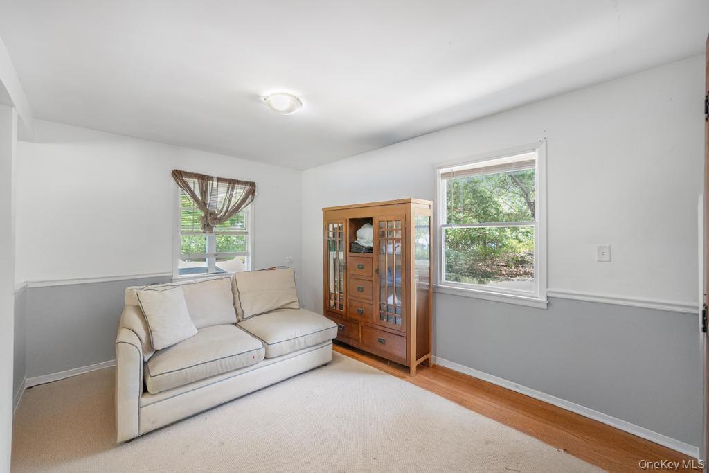 Single Family Cooks  Suffolk County, NY 11977, MLS-935189-15