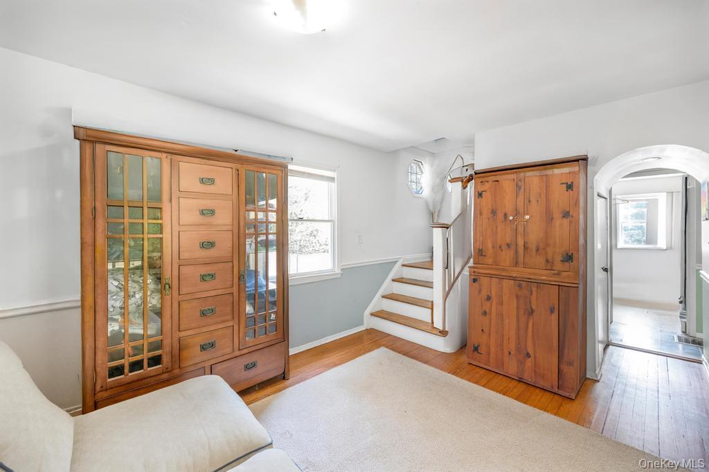 Single Family Cooks  Suffolk County, NY 11977, MLS-935189-16