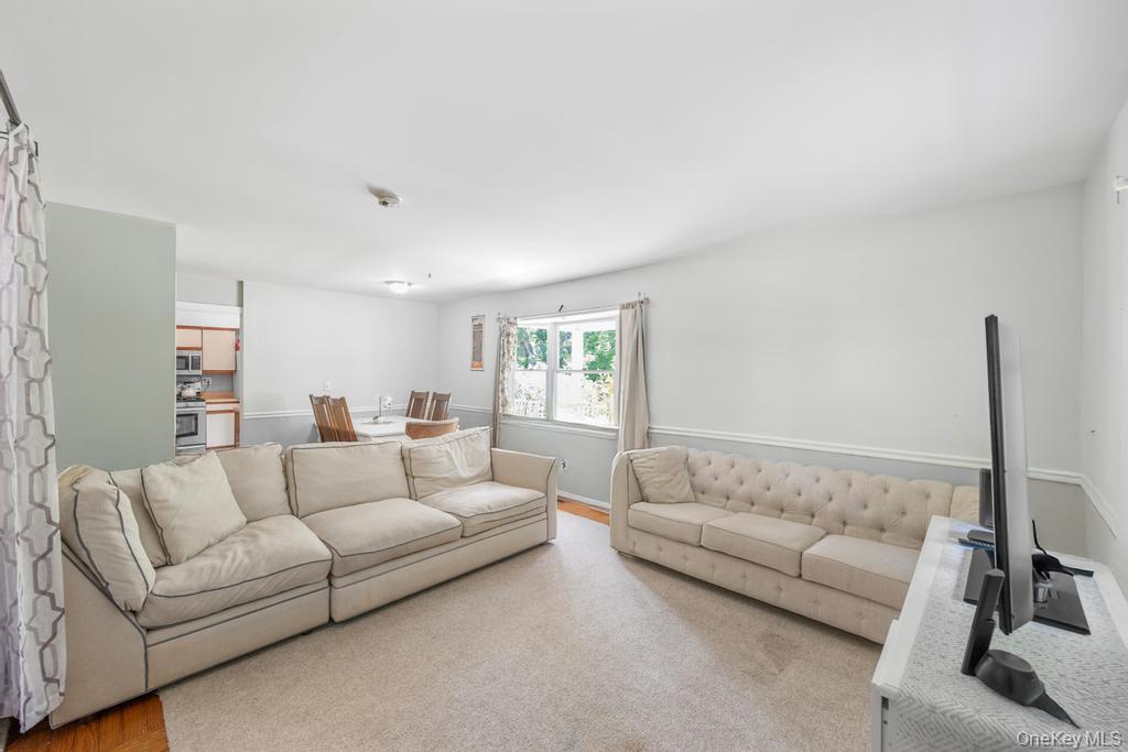 Single Family Cooks  Suffolk County, NY 11977, MLS-935189-18