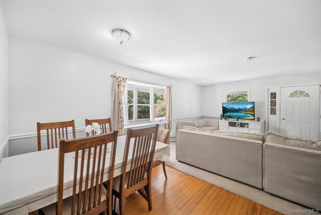 Single Family Cooks  Suffolk County, NY 11977, MLS-935189-20