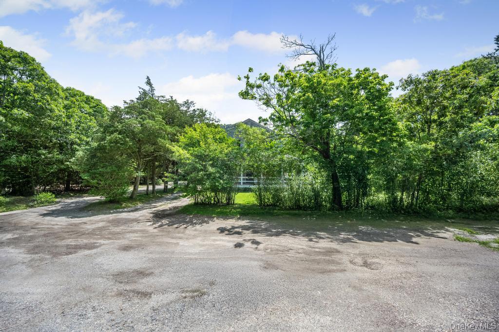 Single Family Cooks  Suffolk County, NY 11977, MLS-935189-3