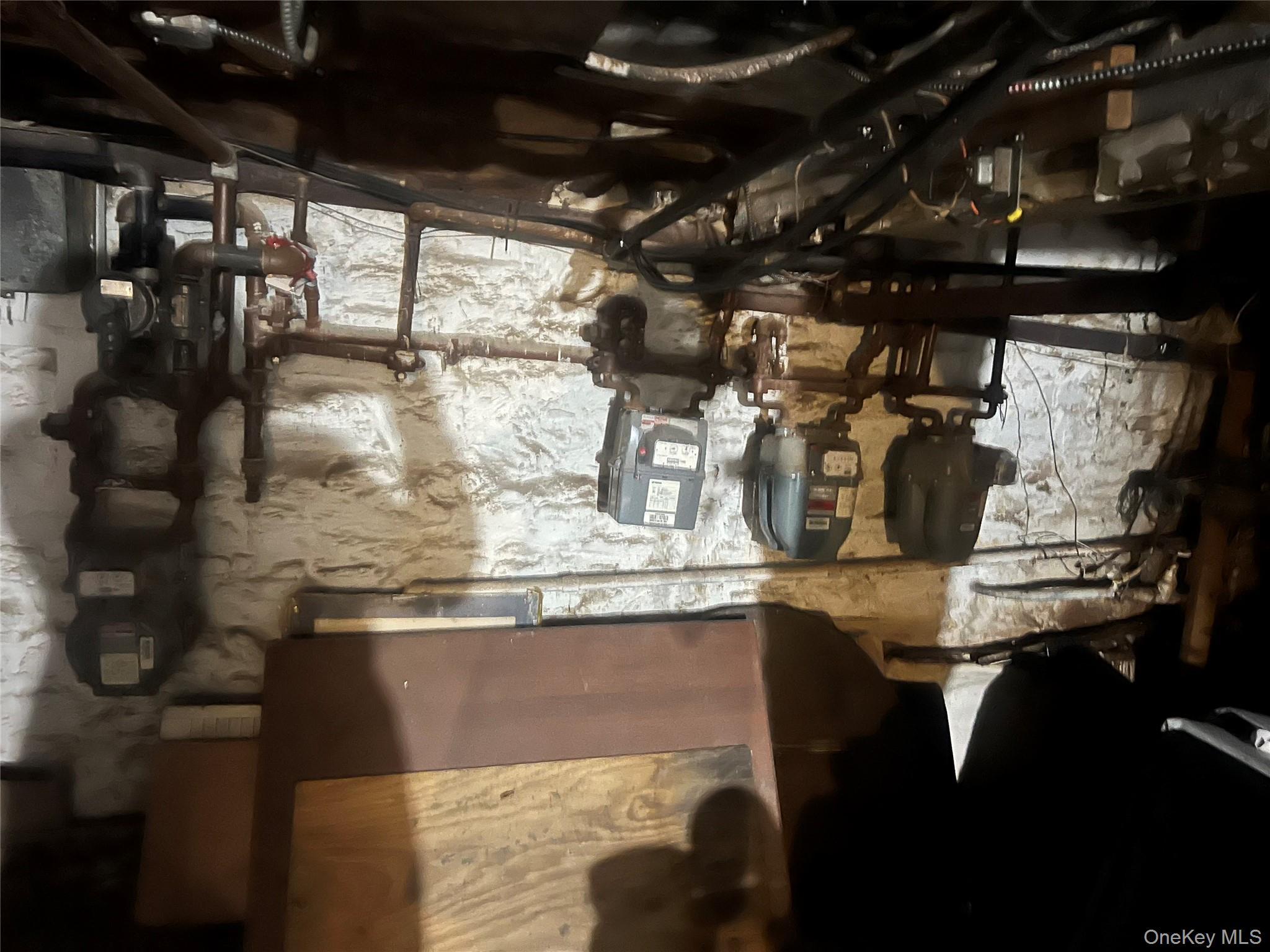 Single Family Decatur  Brooklyn, NY 11233, MLS-935201-10