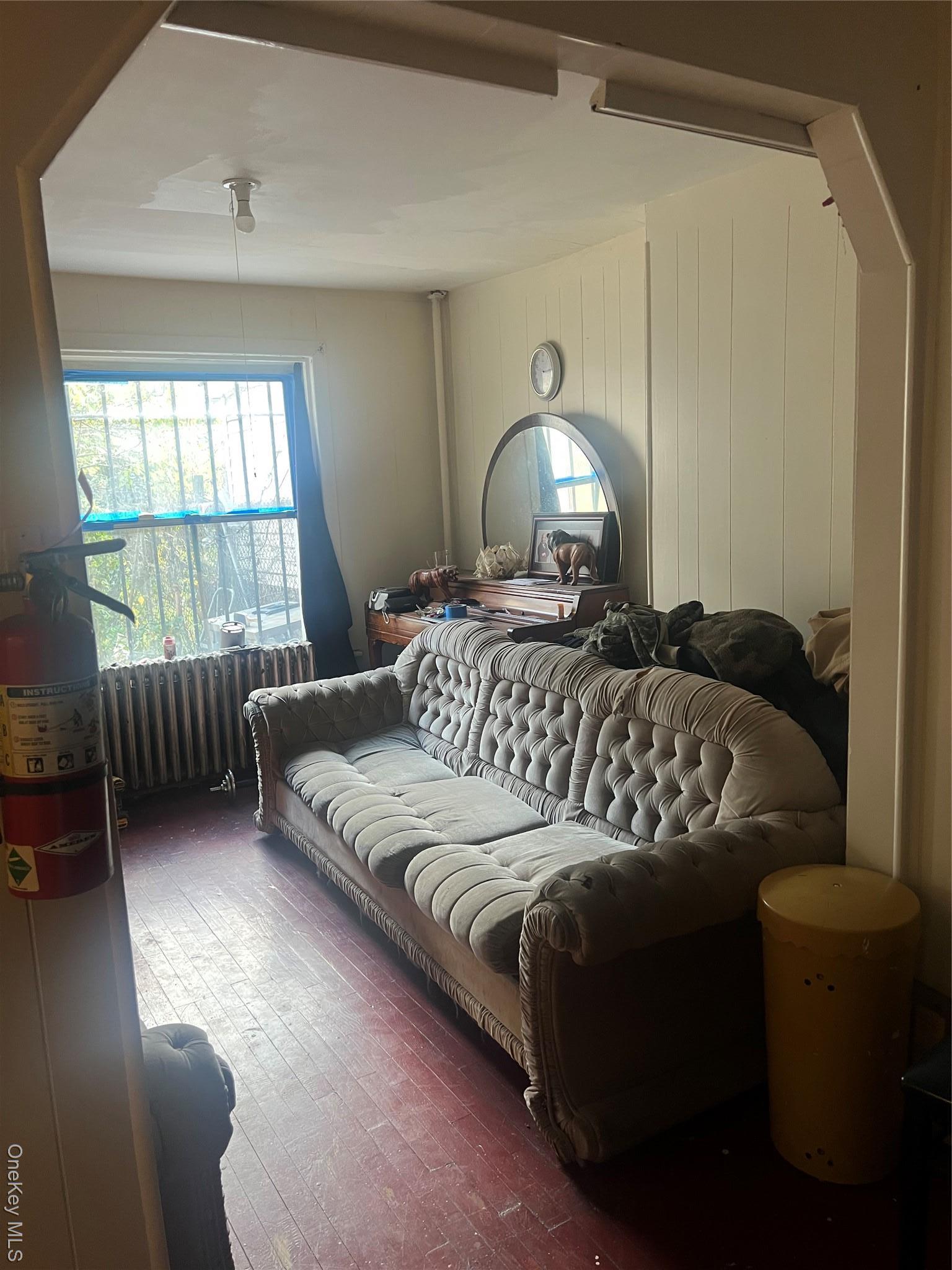 Single Family Decatur  Brooklyn, NY 11233, MLS-935201-3