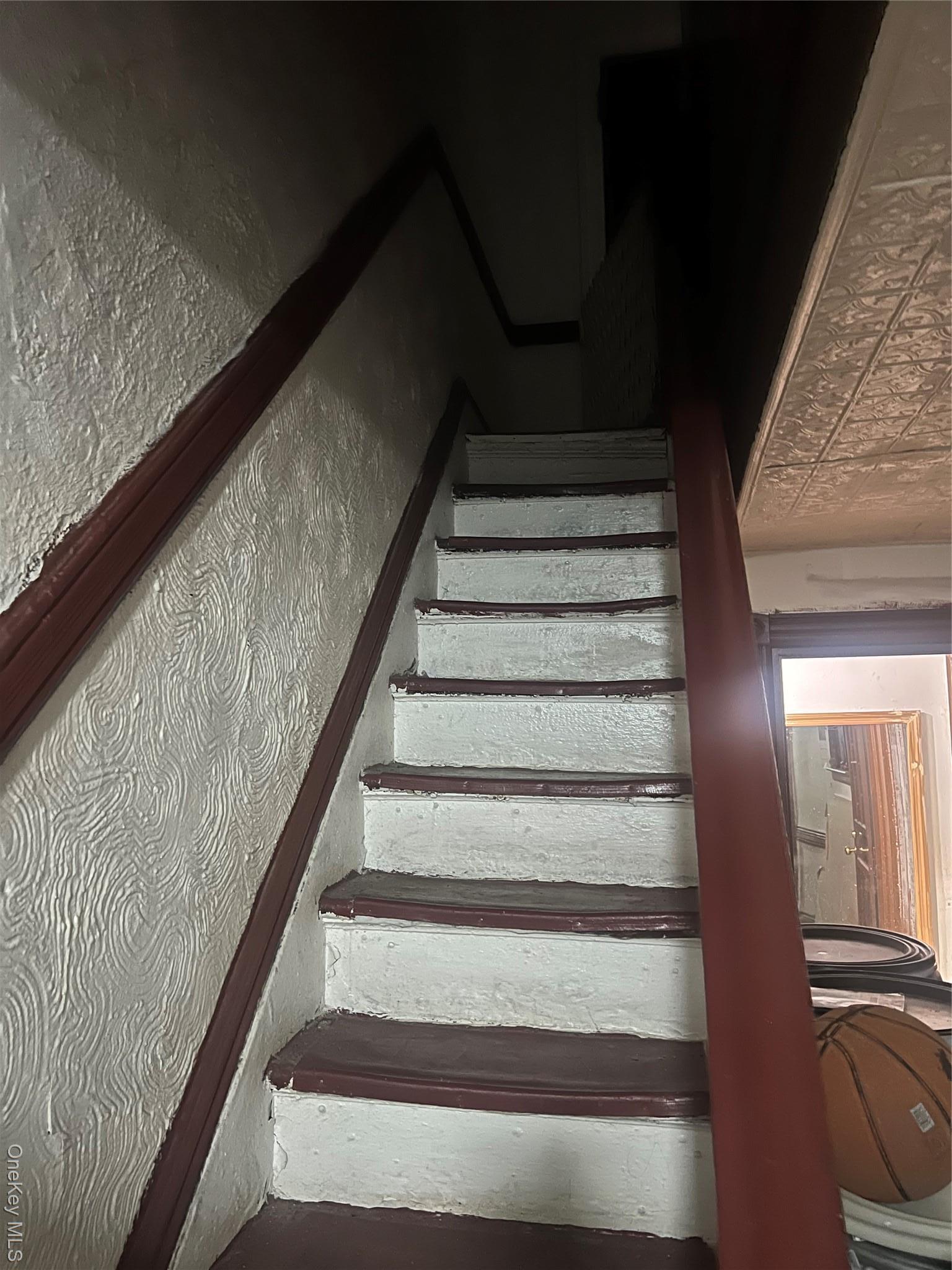 Single Family Decatur  Brooklyn, NY 11233, MLS-935201-4