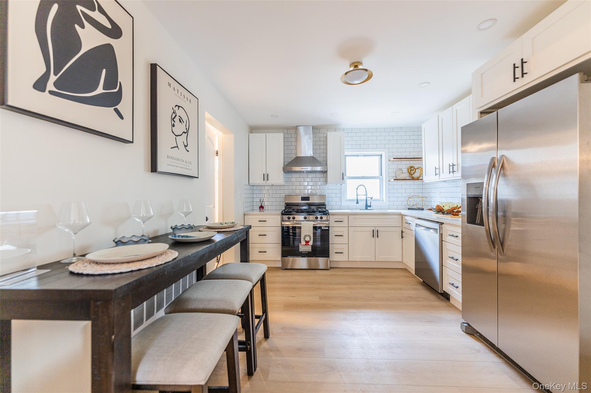 Single Family Kennedy  Nassau County, NY 11550, MLS-935204-11