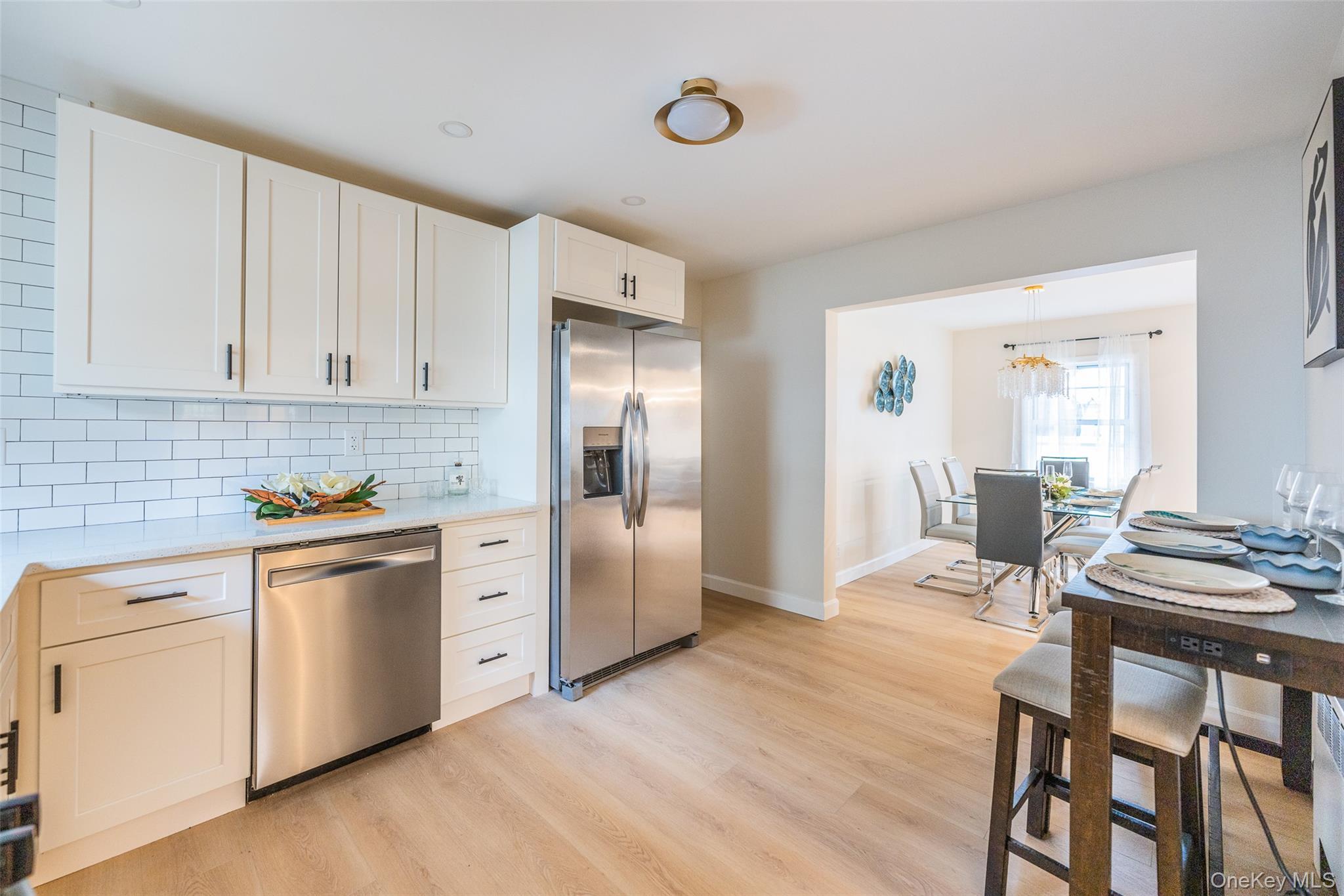 Single Family Kennedy  Nassau County, NY 11550, MLS-935204-12