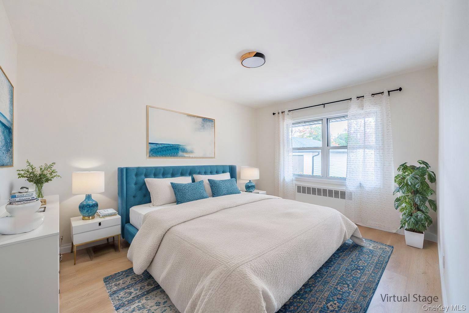 Single Family Kennedy  Nassau County, NY 11550, MLS-935204-13