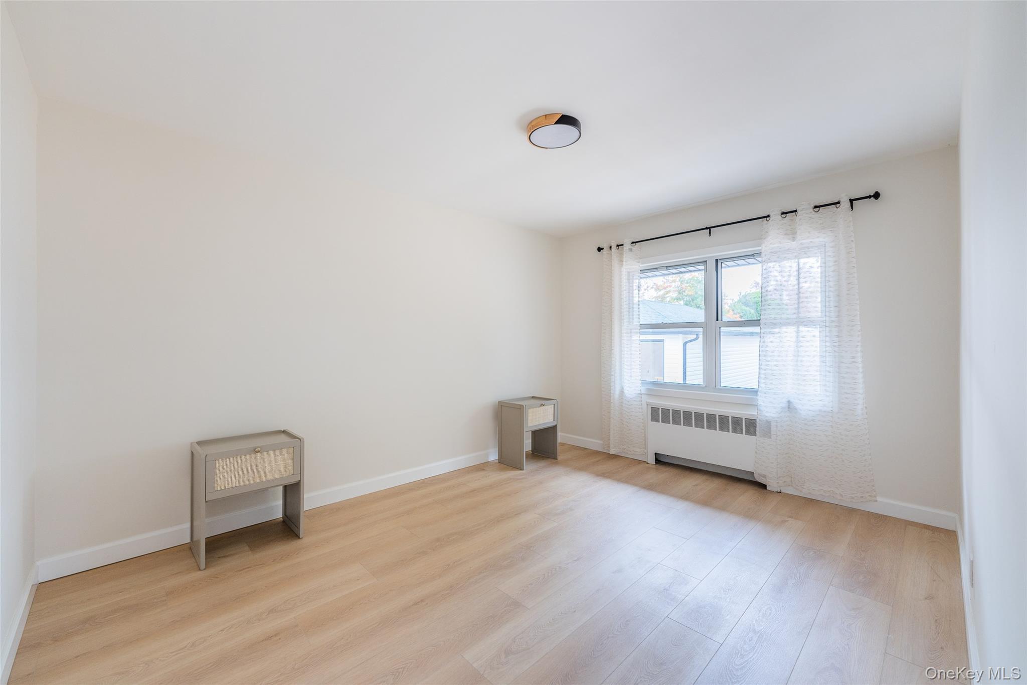 Single Family Kennedy  Nassau County, NY 11550, MLS-935204-15