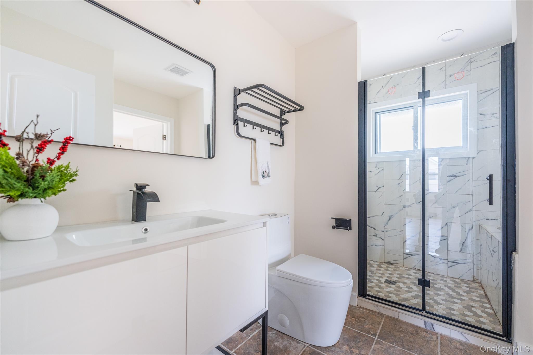 Single Family Kennedy  Nassau County, NY 11550, MLS-935204-16