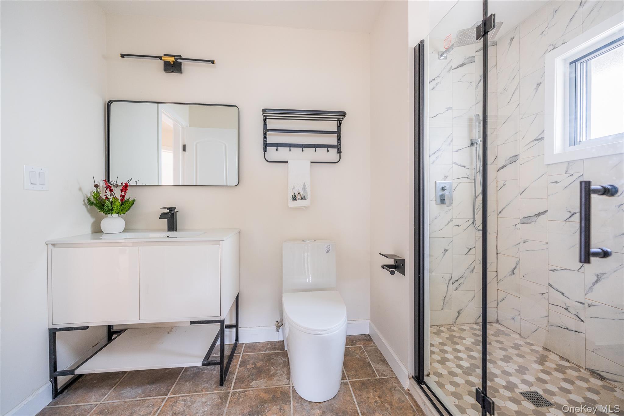 Single Family Kennedy  Nassau County, NY 11550, MLS-935204-17