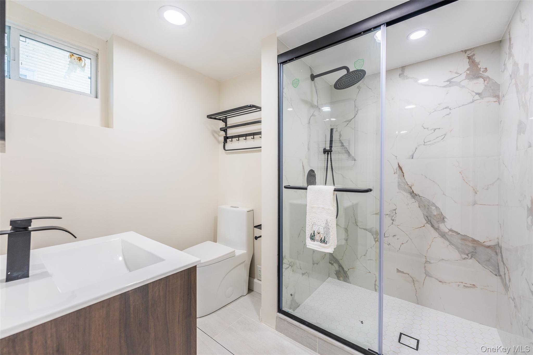 Single Family Kennedy  Nassau County, NY 11550, MLS-935204-18