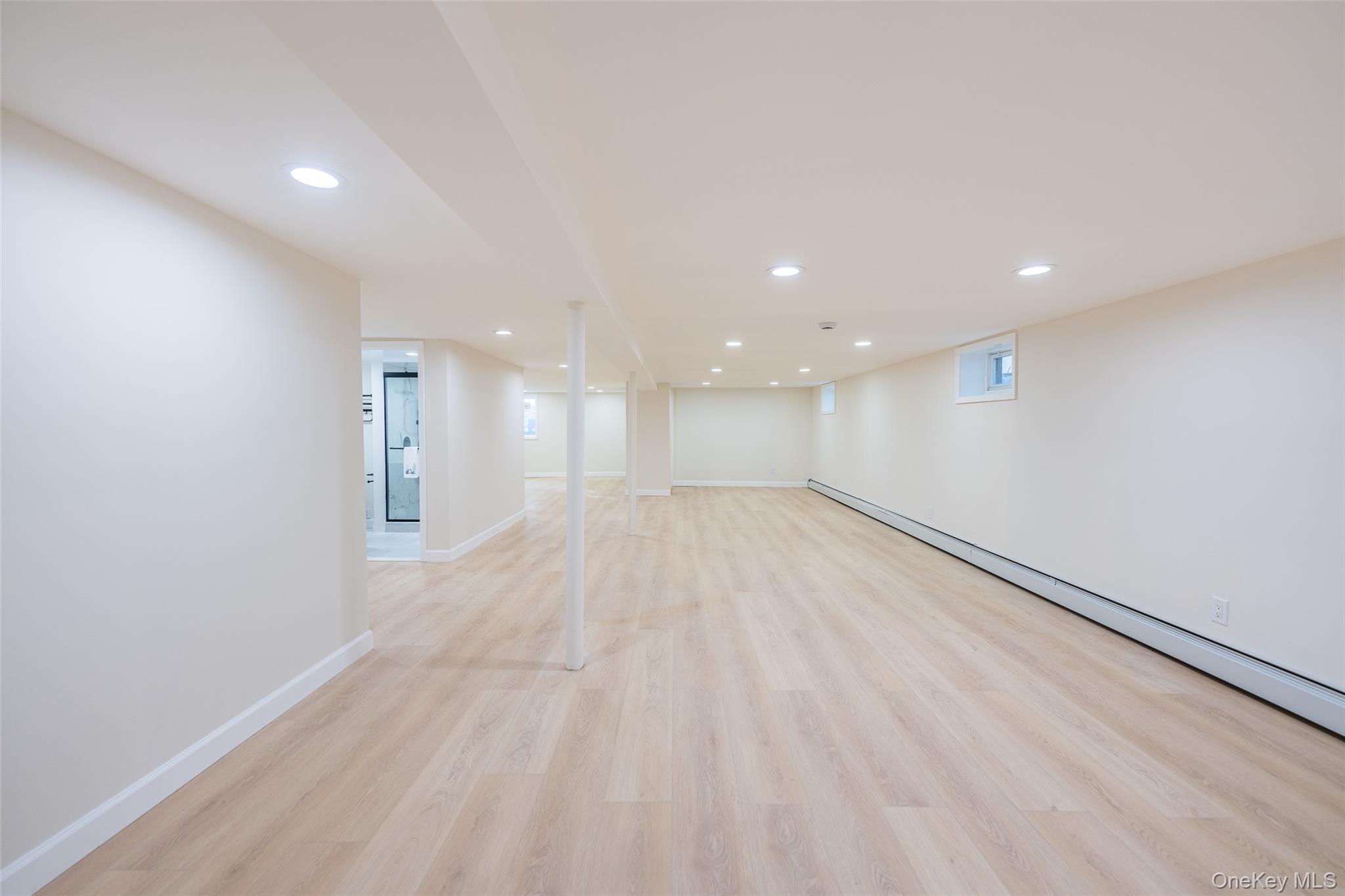 Single Family Kennedy  Nassau County, NY 11550, MLS-935204-19