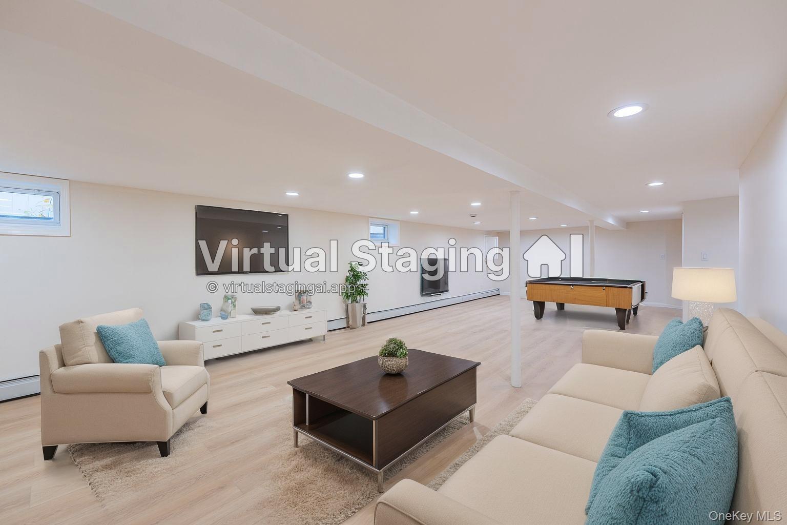 Single Family Kennedy  Nassau County, NY 11550, MLS-935204-20