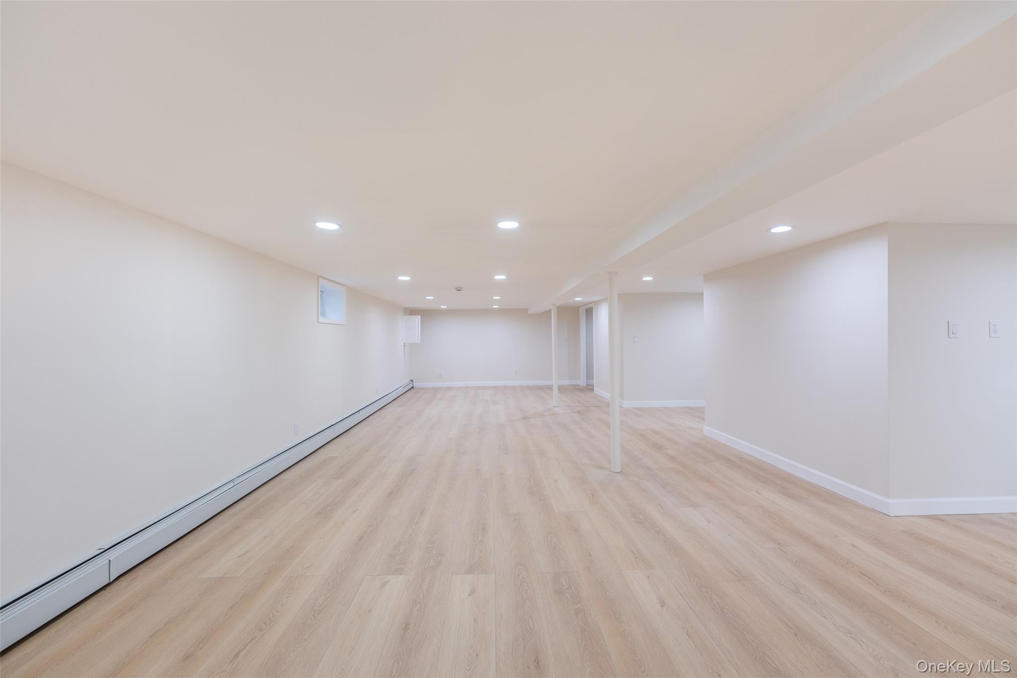 Single Family Kennedy  Nassau County, NY 11550, MLS-935204-22