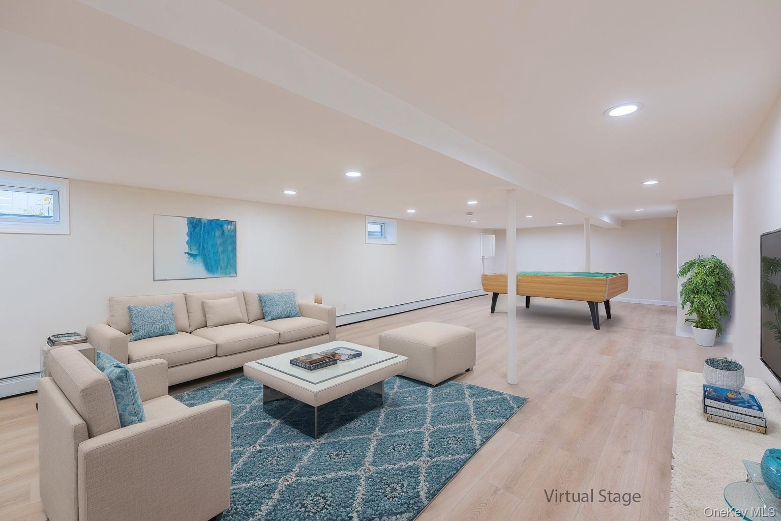 Single Family Kennedy  Nassau County, NY 11550, MLS-935204-23