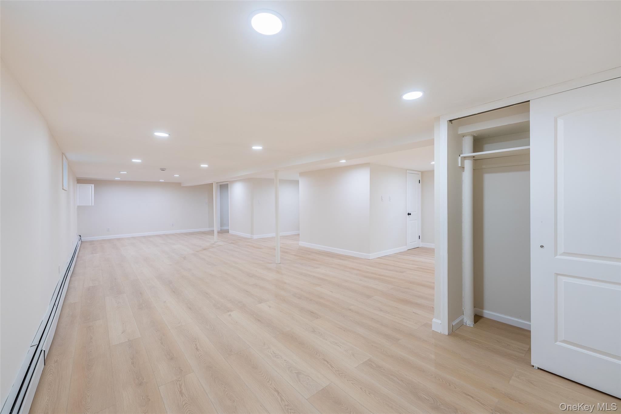 Single Family Kennedy  Nassau County, NY 11550, MLS-935204-24