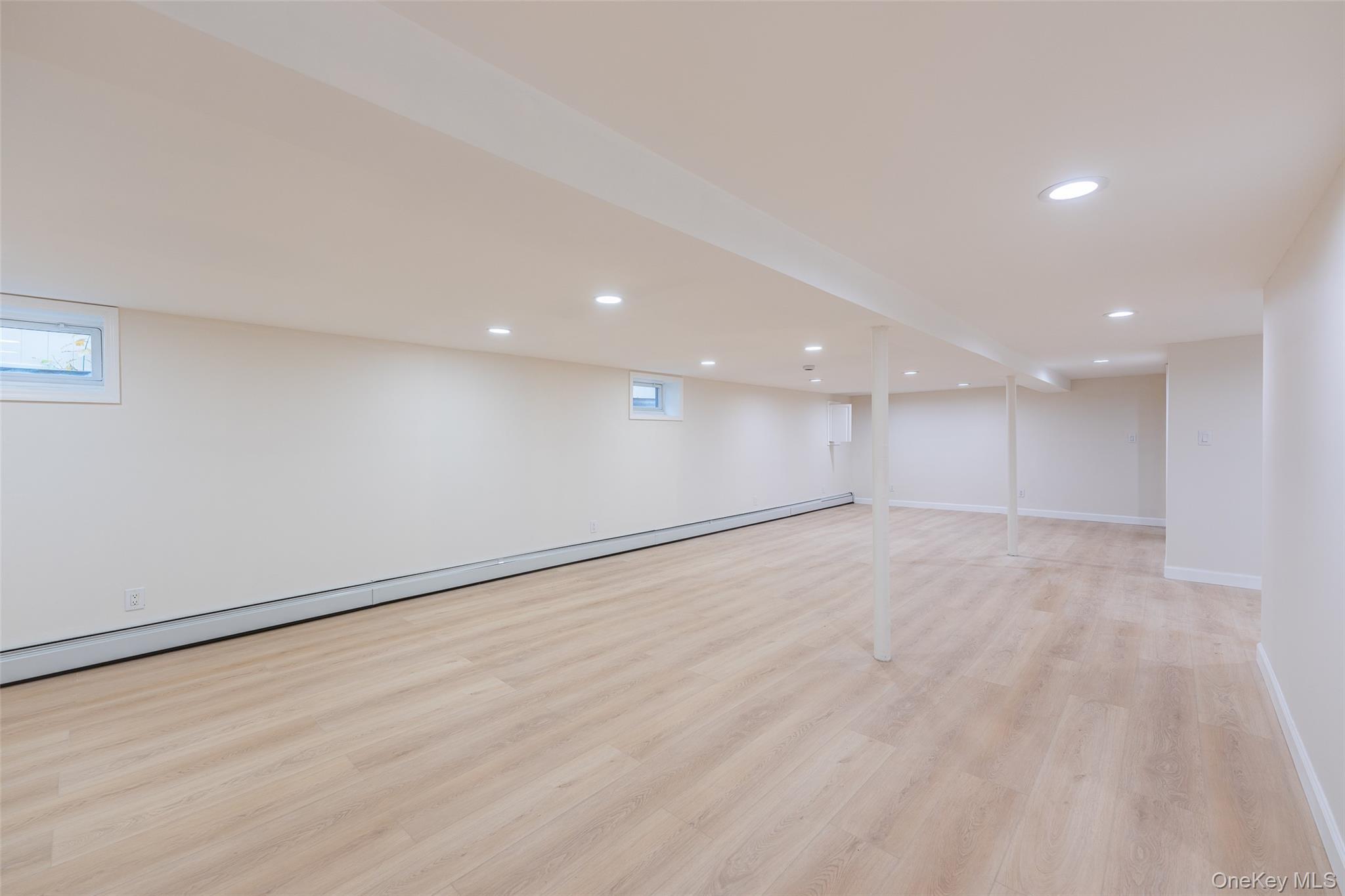 Single Family Kennedy  Nassau County, NY 11550, MLS-935204-25