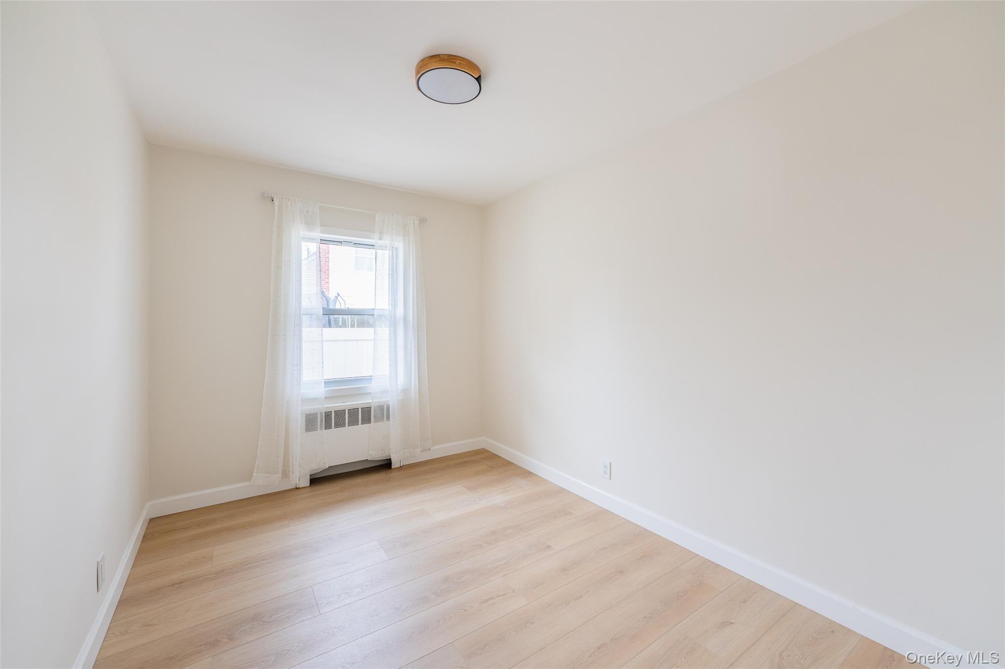 Single Family Kennedy  Nassau County, NY 11550, MLS-935204-26