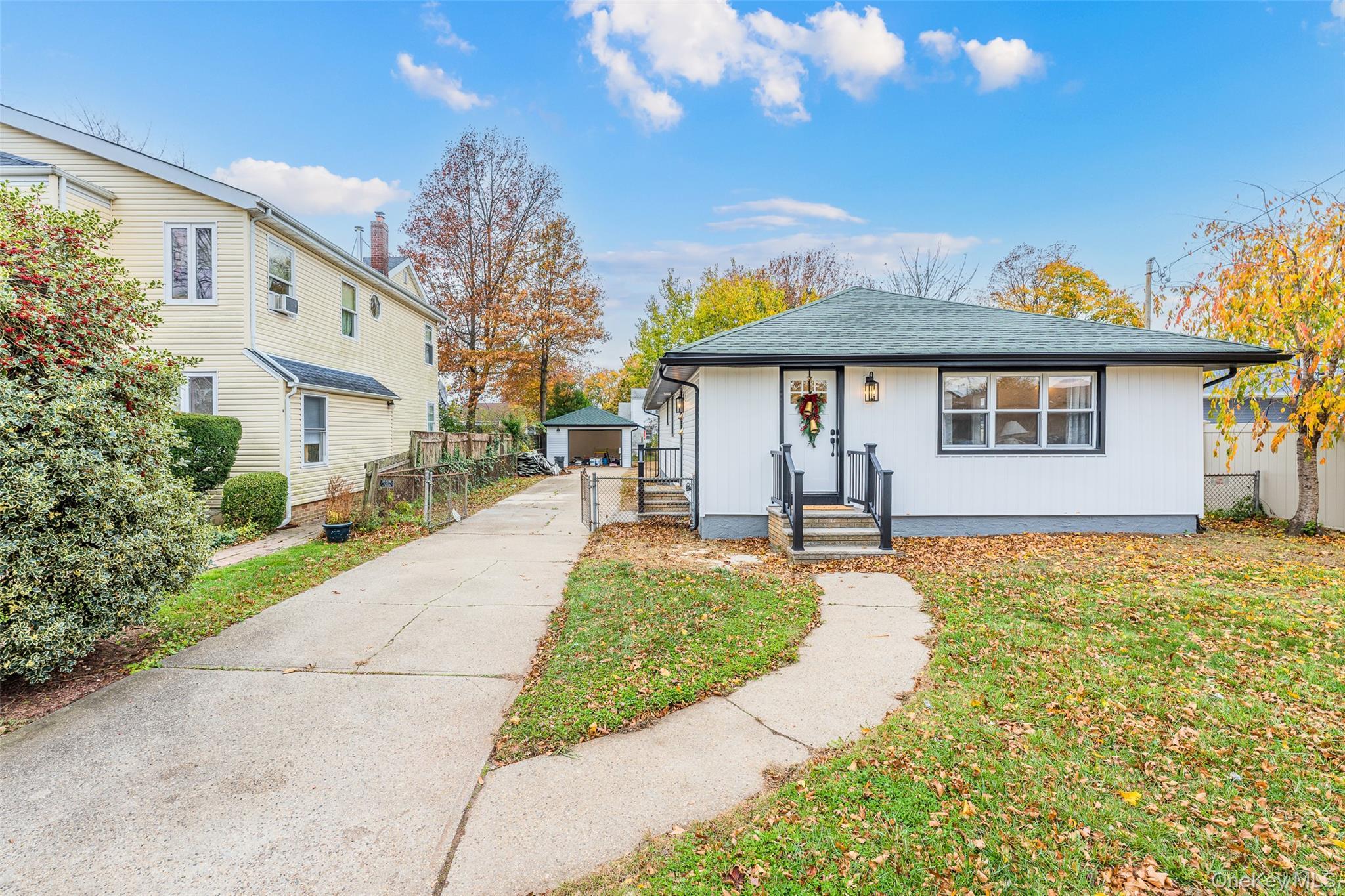 Single Family Kennedy  Nassau County, NY 11550, MLS-935204-28