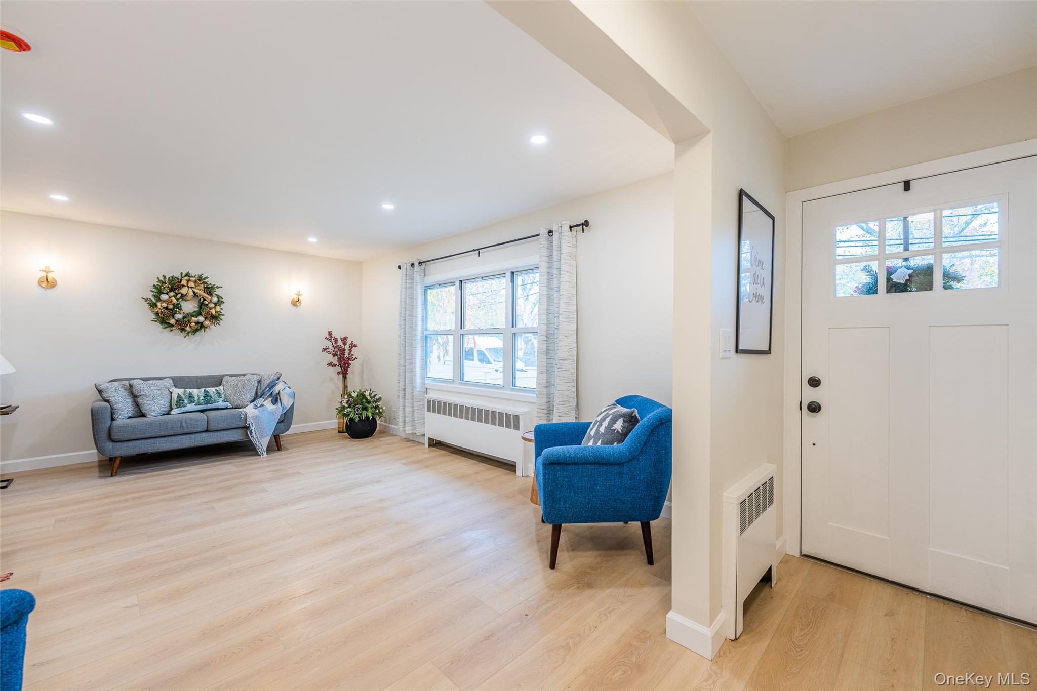 Single Family Kennedy  Nassau County, NY 11550, MLS-935204-3