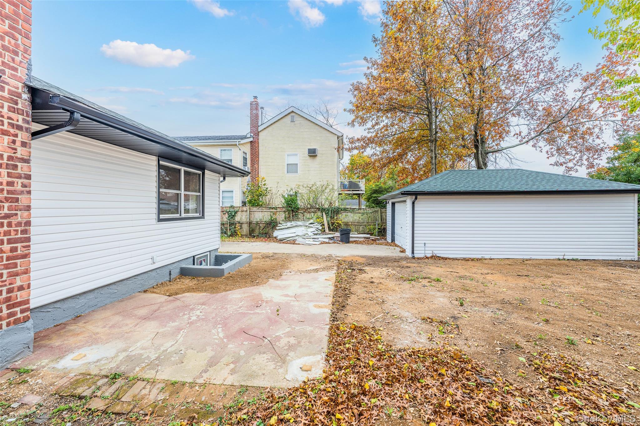 Single Family Kennedy  Nassau County, NY 11550, MLS-935204-30