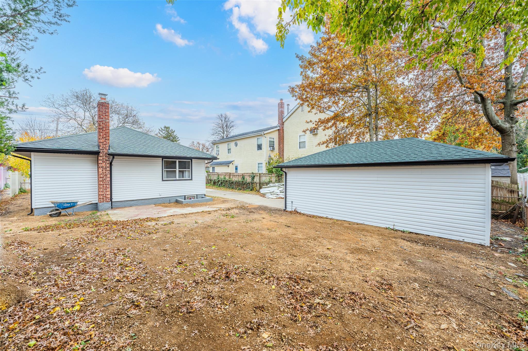 Single Family Kennedy  Nassau County, NY 11550, MLS-935204-31