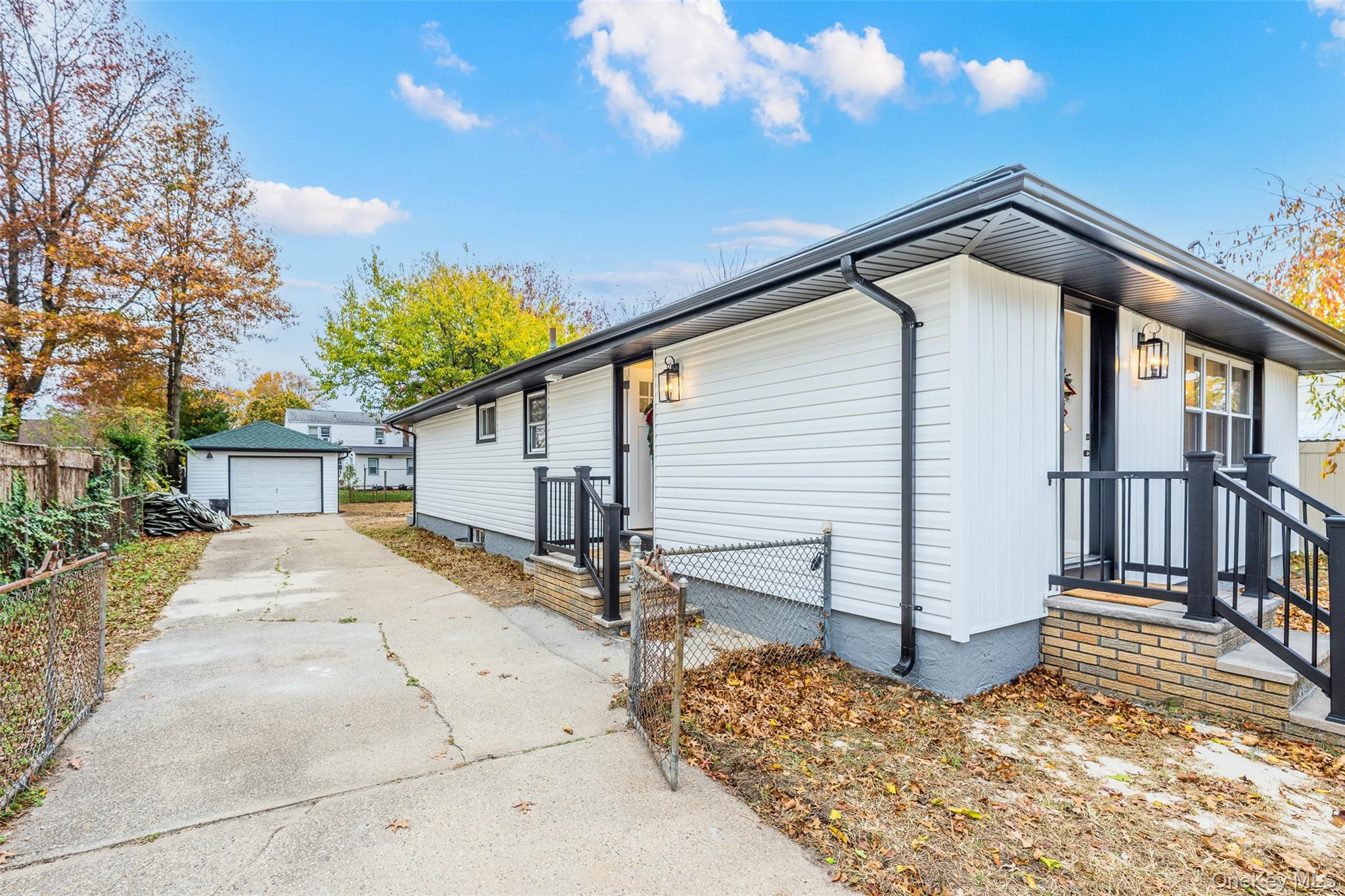 Single Family Kennedy  Nassau County, NY 11550, MLS-935204-32