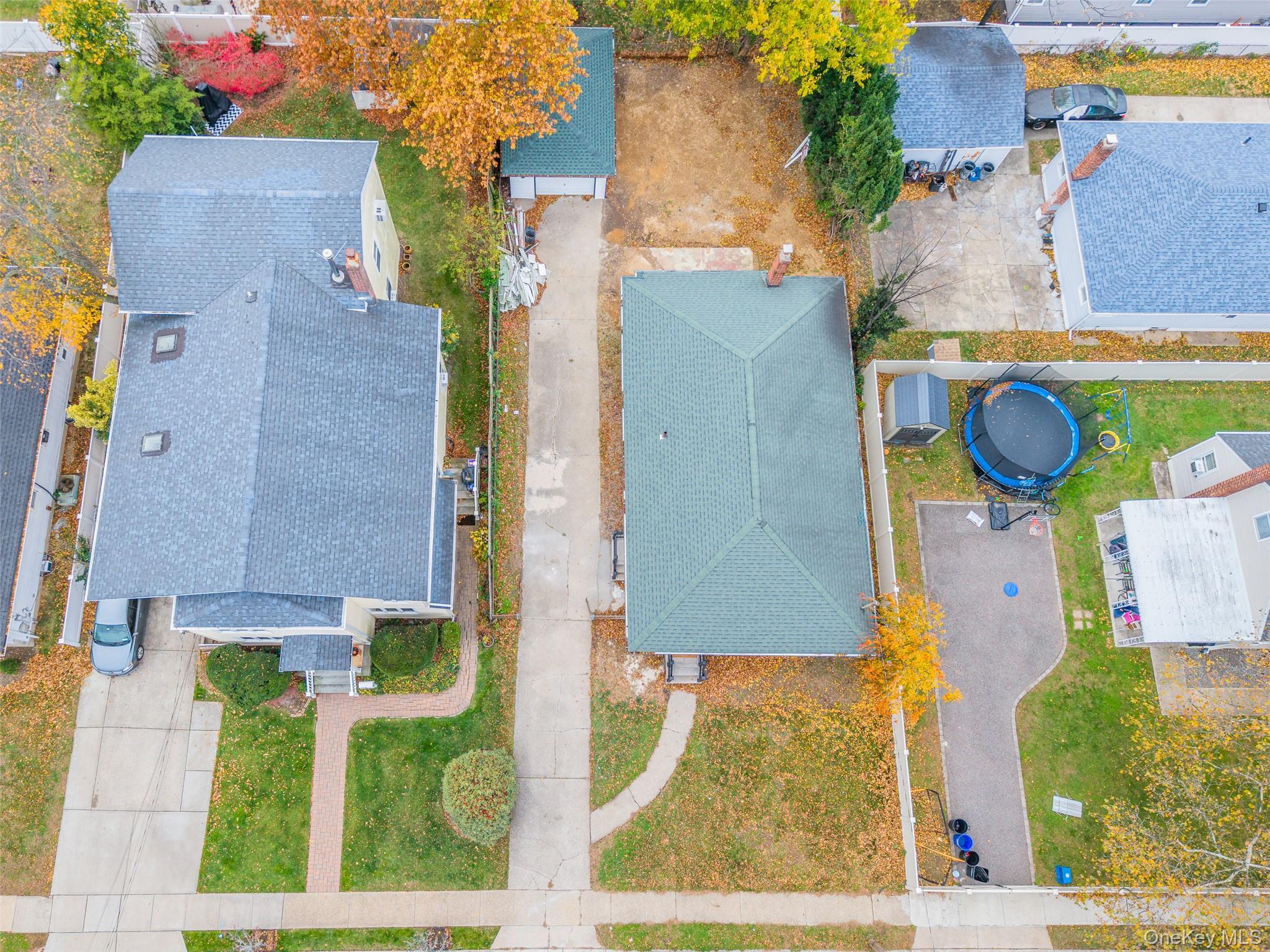 Single Family Kennedy  Nassau County, NY 11550, MLS-935204-33