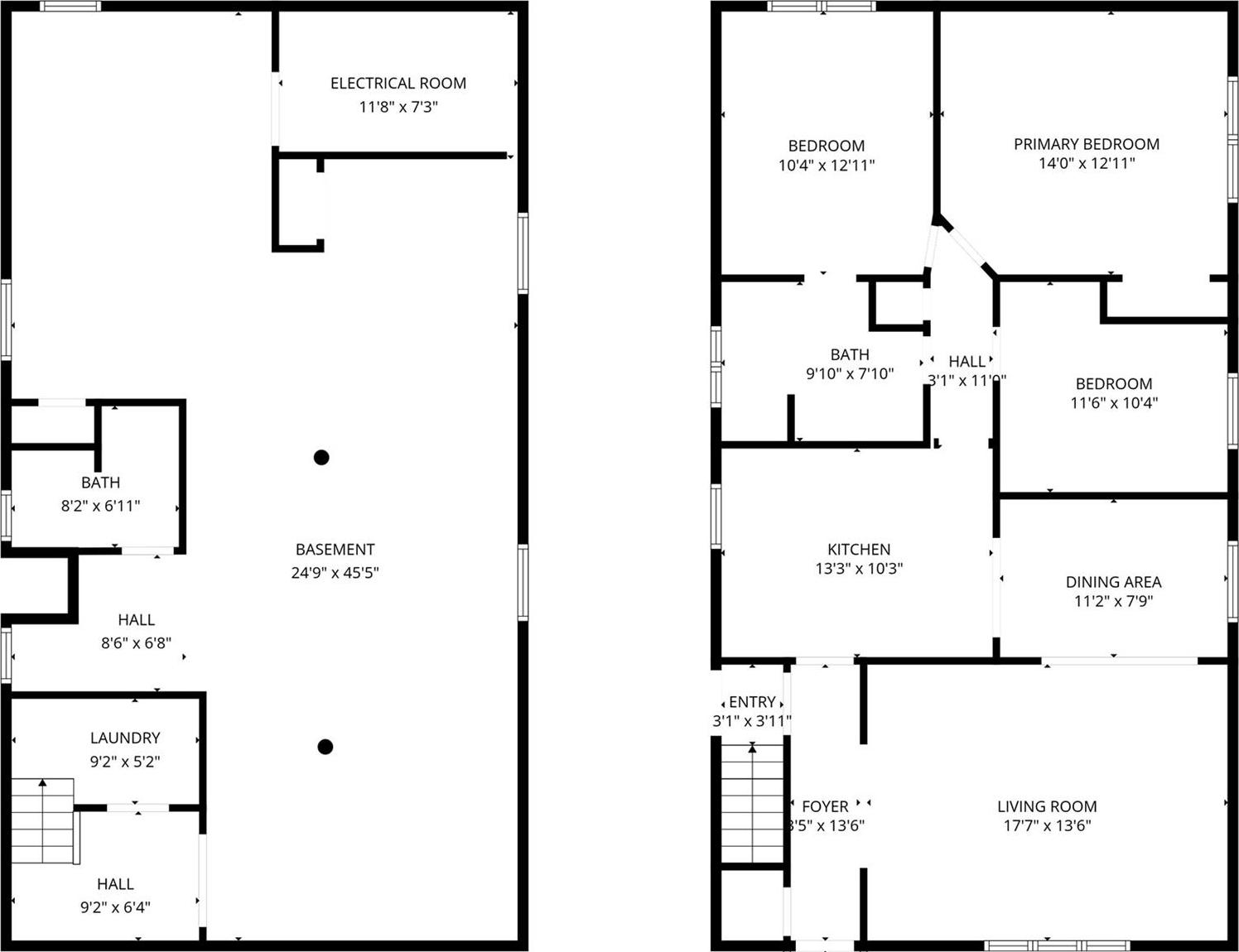 Single Family Kennedy  Nassau County, NY 11550, MLS-935204-37
