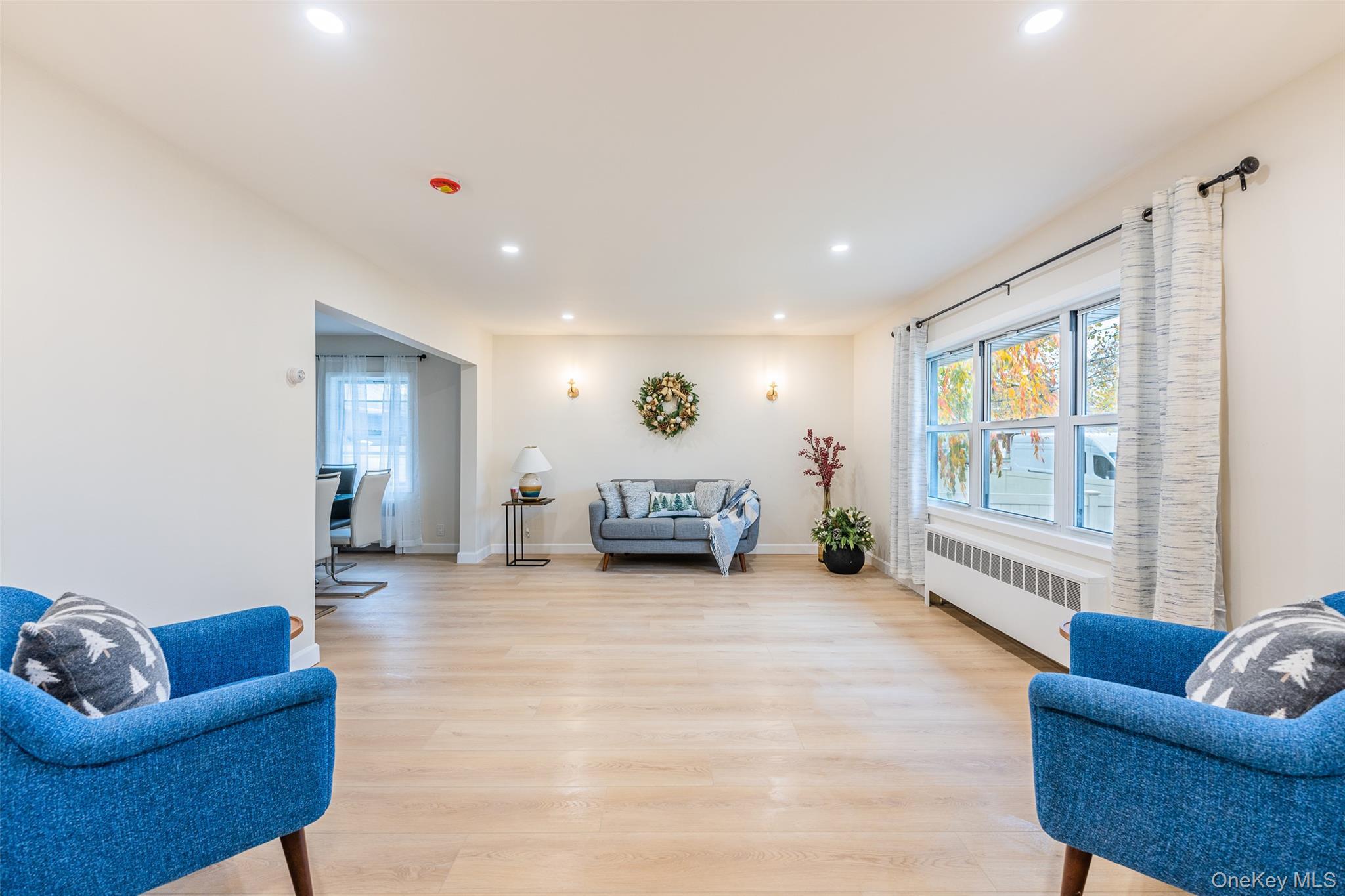 Single Family Kennedy  Nassau County, NY 11550, MLS-935204-4