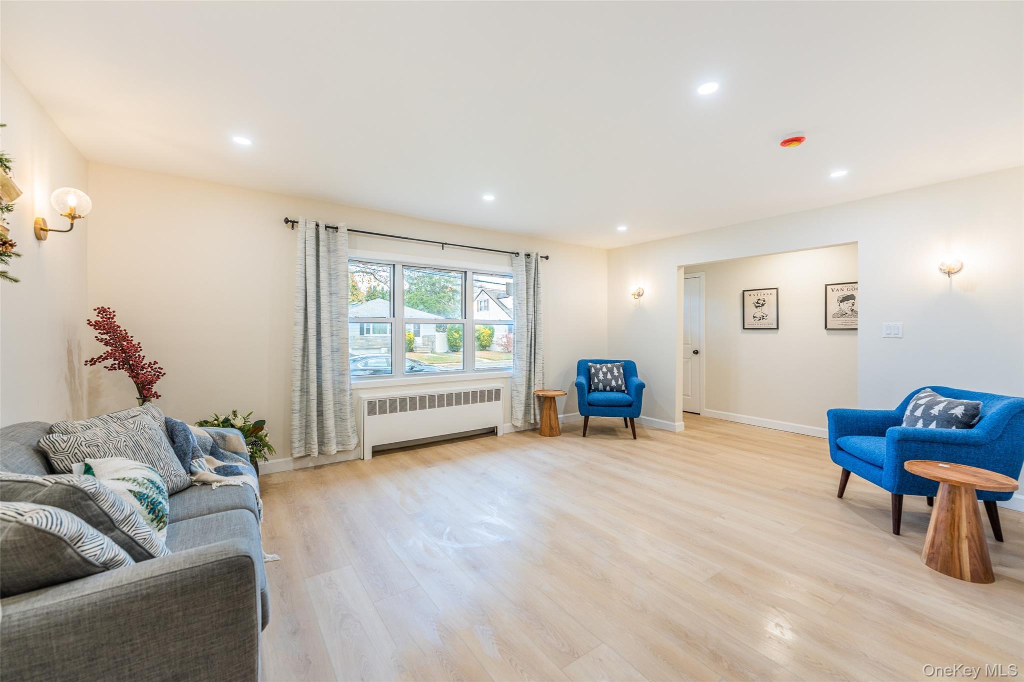 Single Family Kennedy  Nassau County, NY 11550, MLS-935204-5