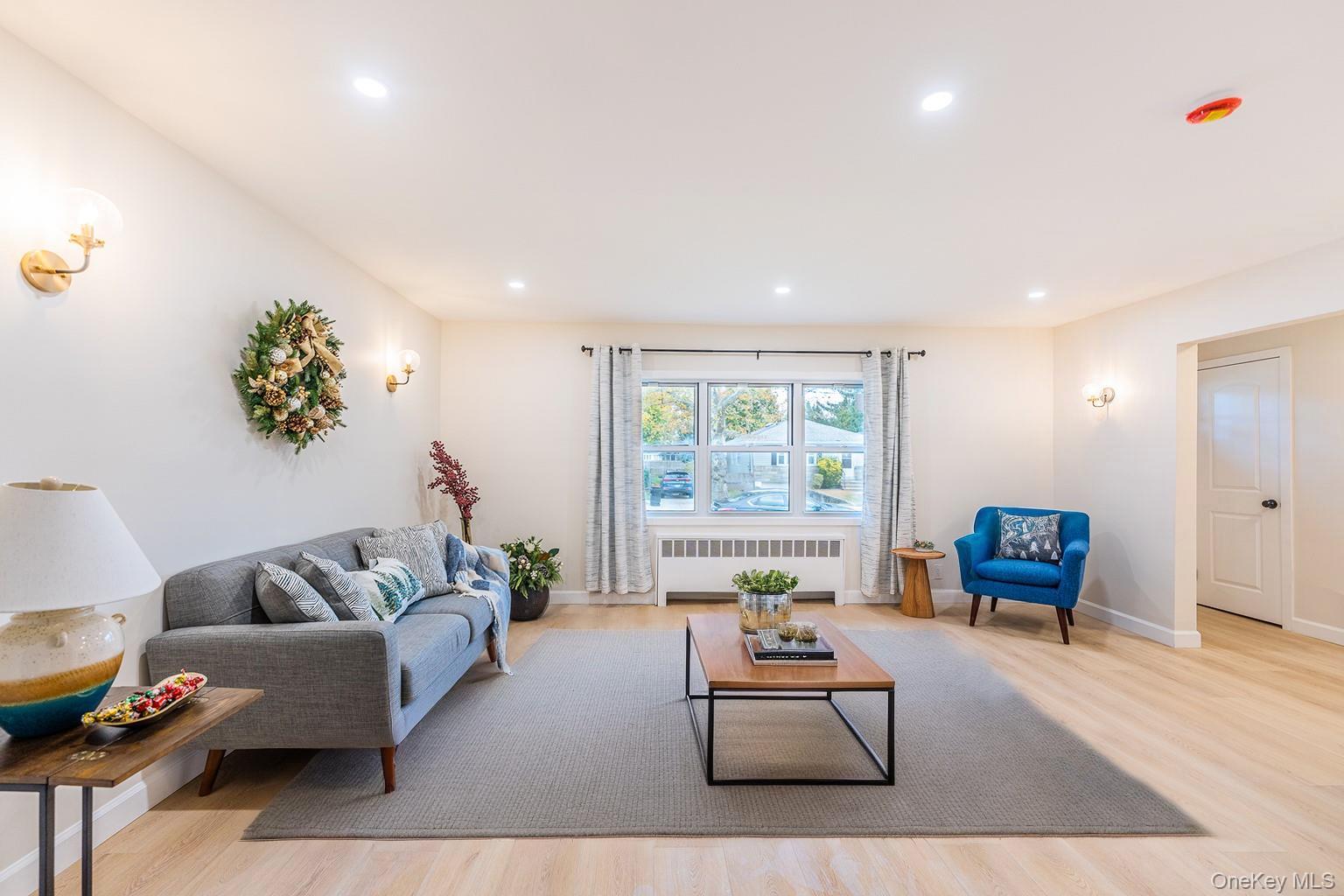 Single Family Kennedy  Nassau County, NY 11550, MLS-935204-6