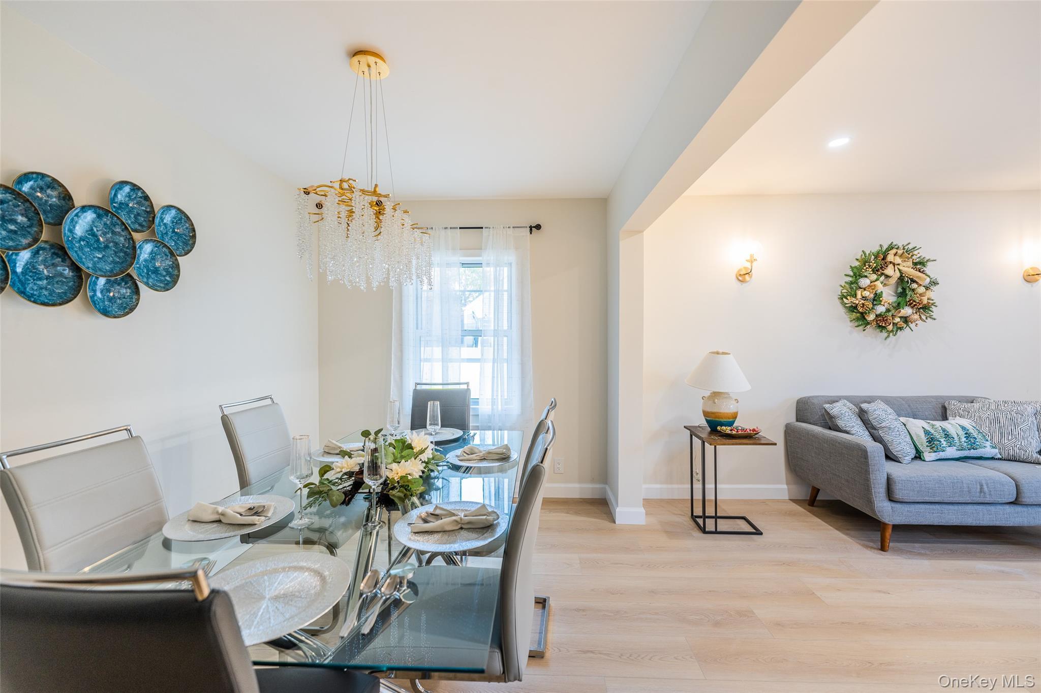 Single Family Kennedy  Nassau County, NY 11550, MLS-935204-7