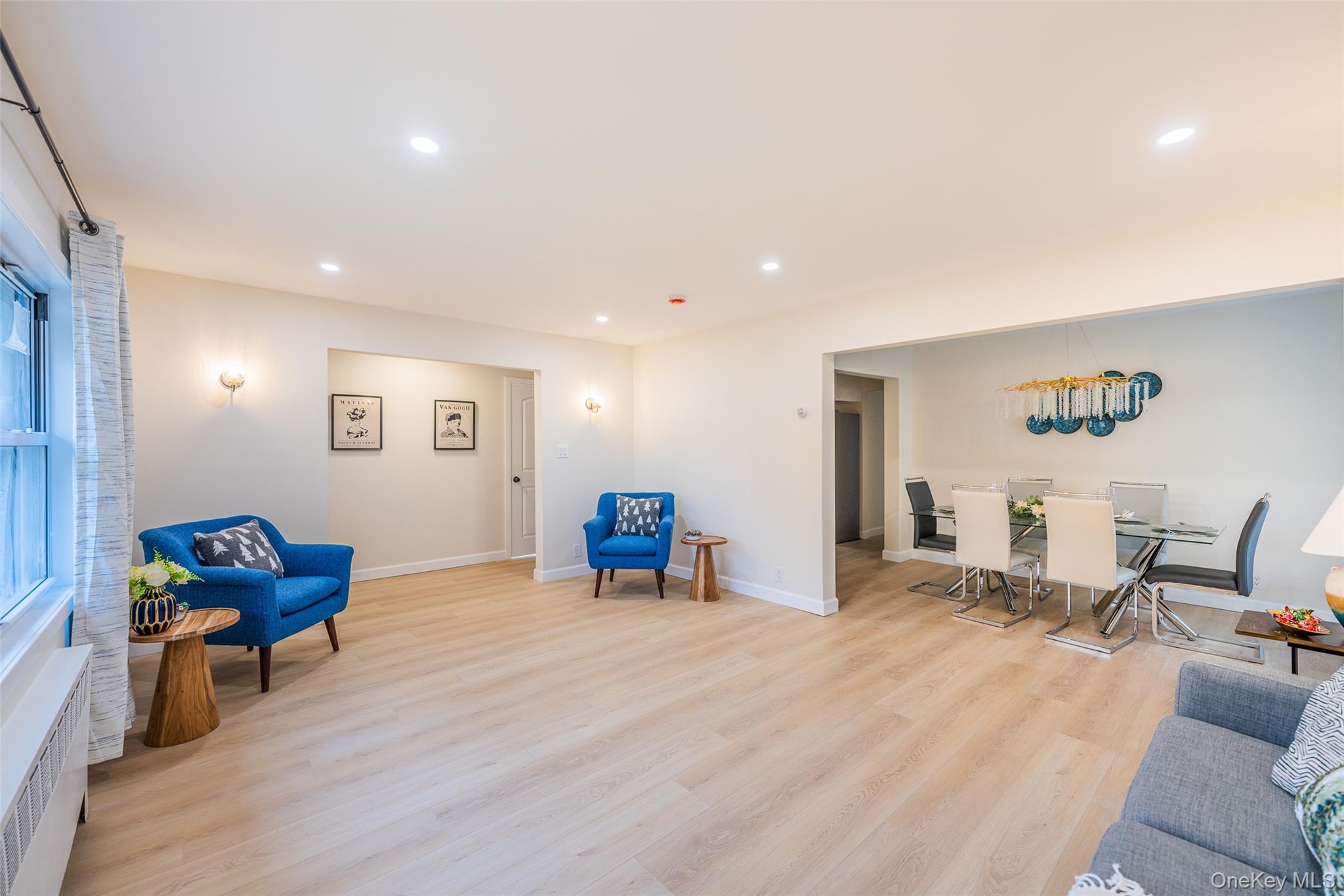 Single Family Kennedy  Nassau County, NY 11550, MLS-935204-8