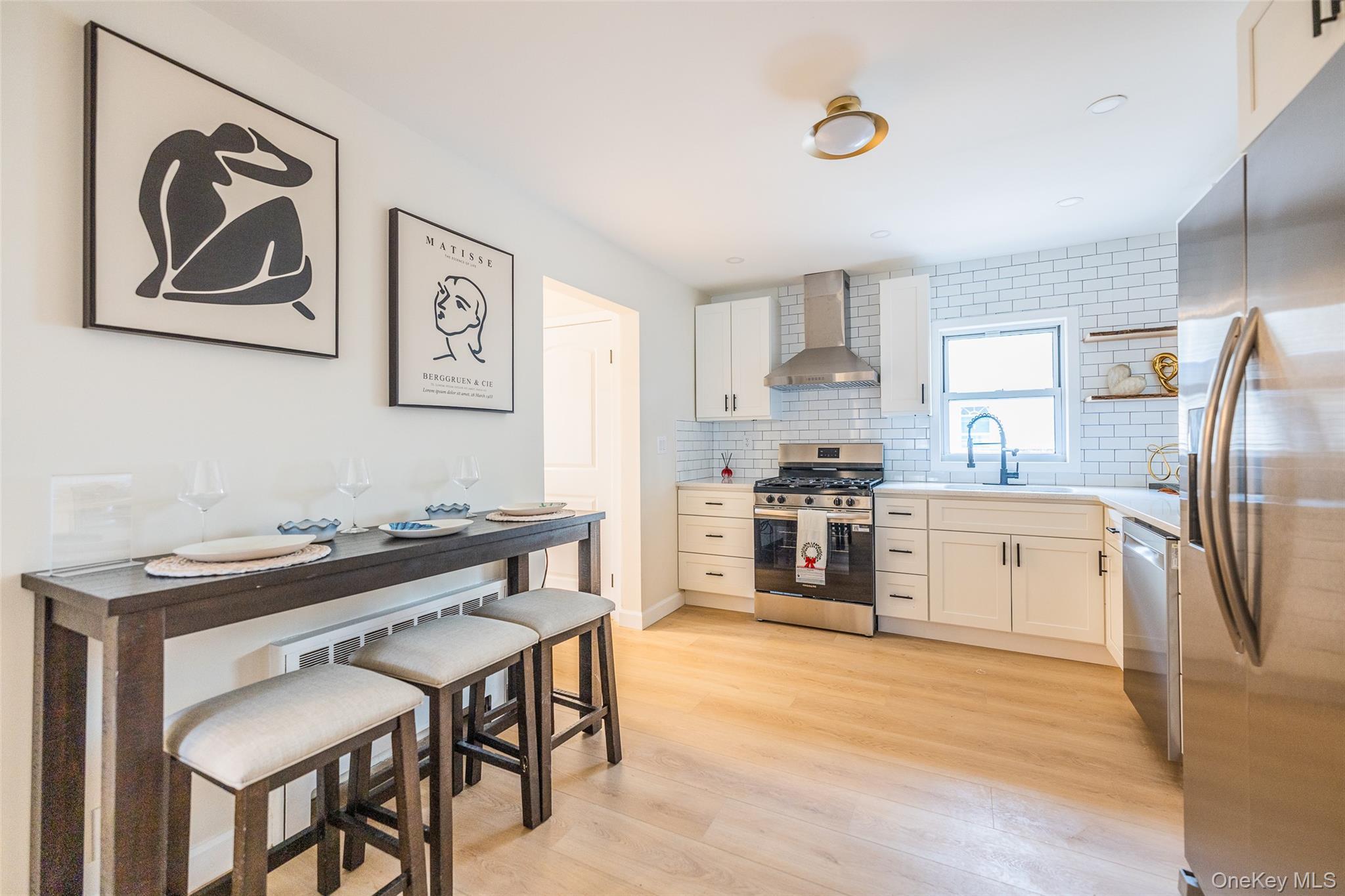 Single Family Kennedy  Nassau County, NY 11550, MLS-935204-9