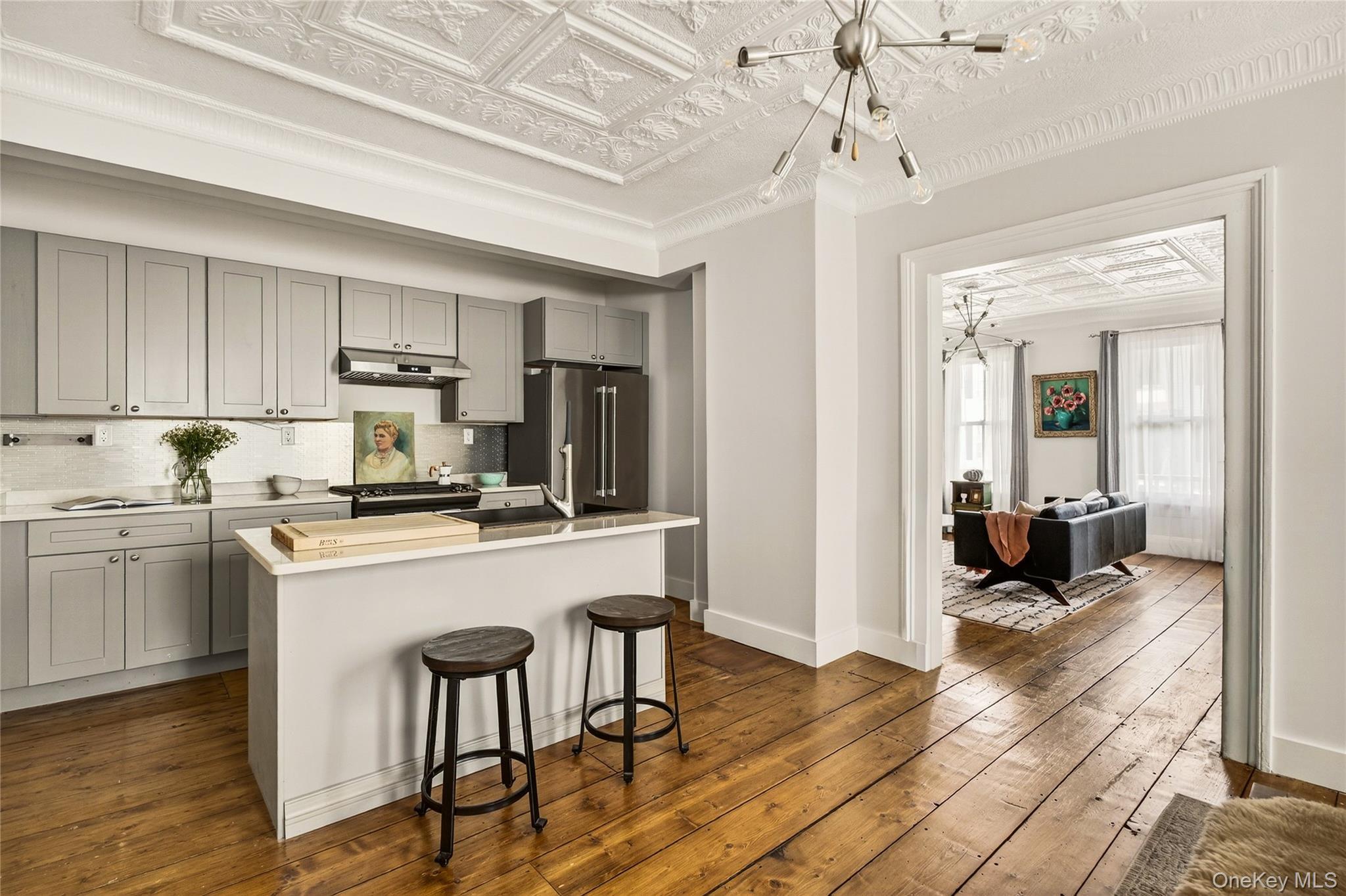 Single Family 8th Columbia County, NY 12534, MLS-935207-10