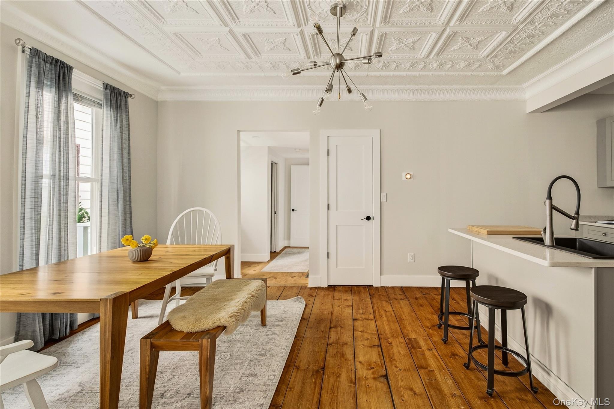 Single Family 8th Columbia County, NY 12534, MLS-935207-11