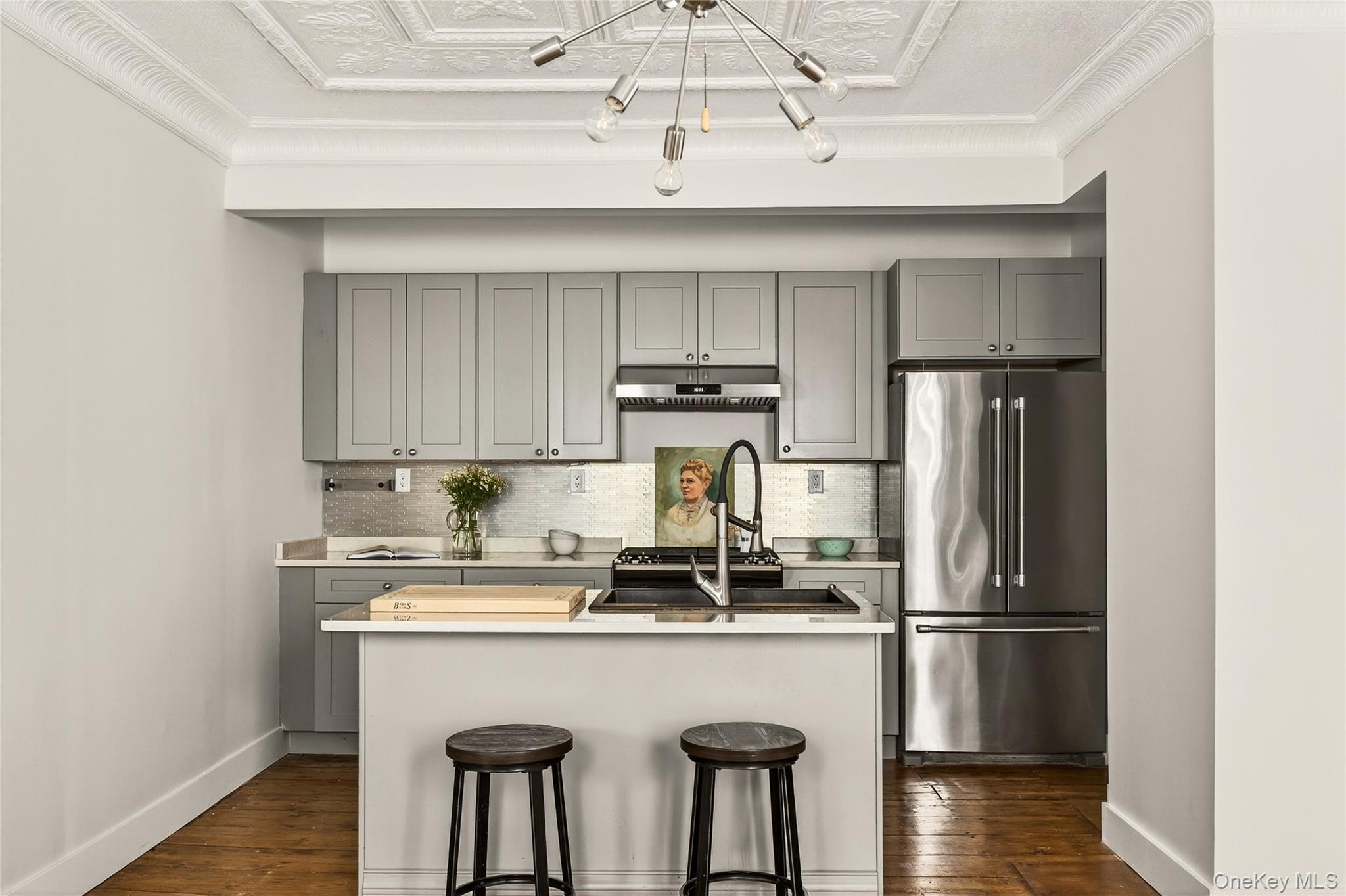 Single Family 8th Columbia County, NY 12534, MLS-935207-12